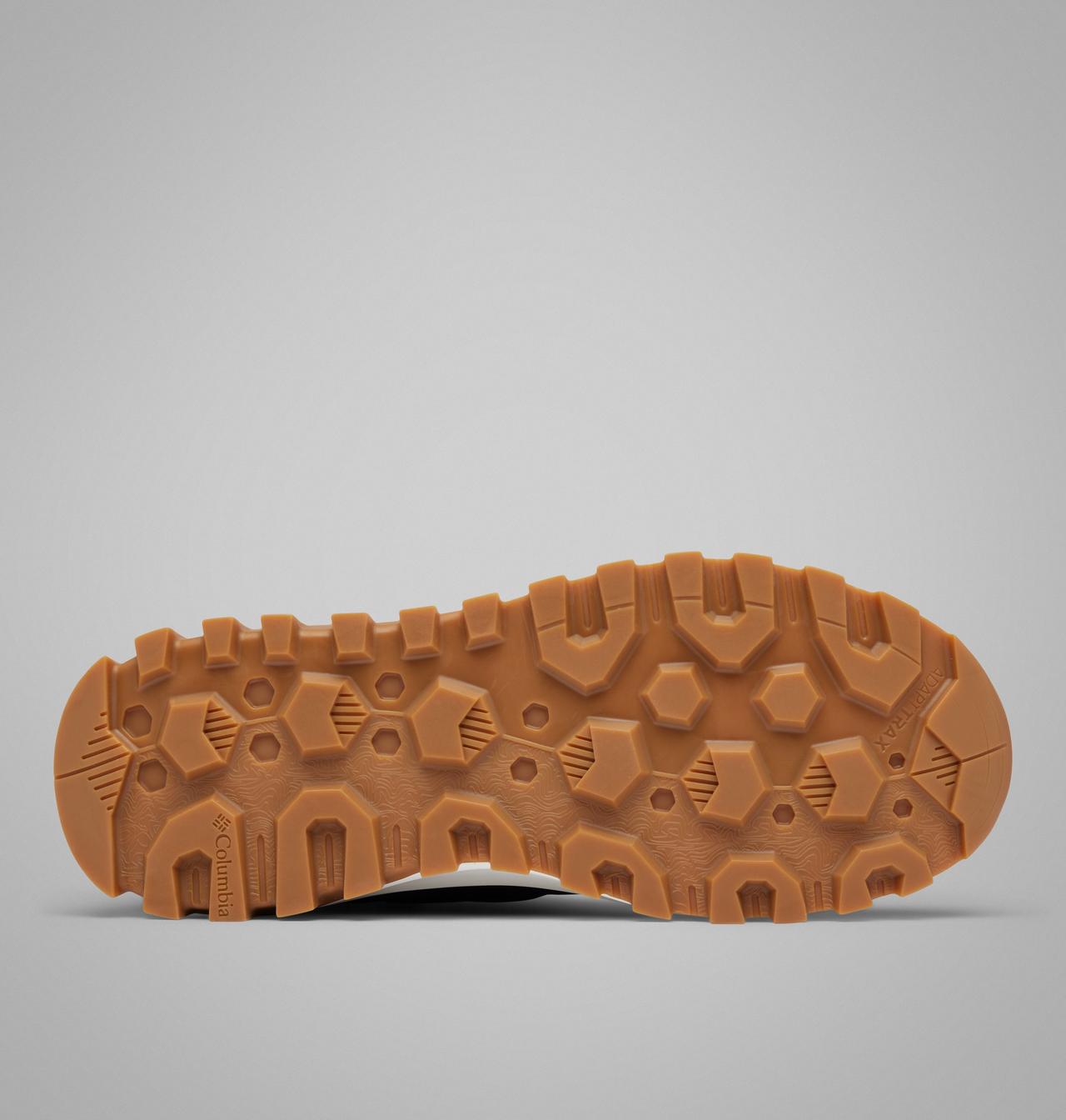 Bottes mi-hautes Snowtrot™ pour femmes 6