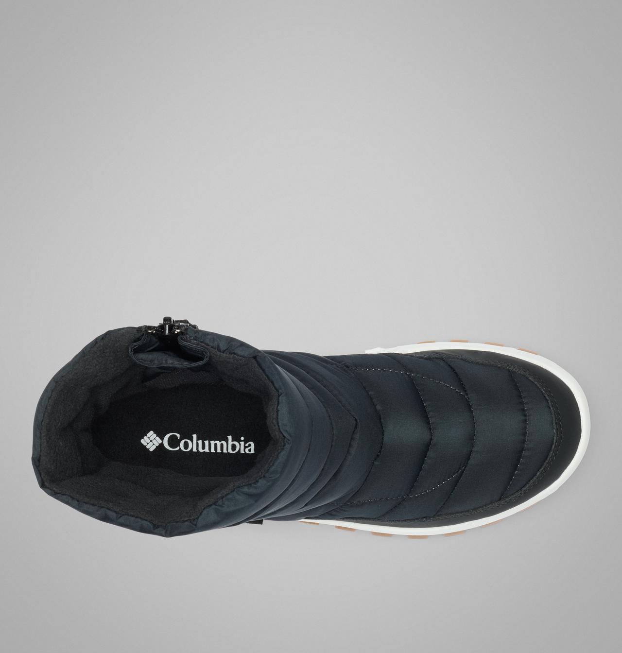 Bottes mi-hautes Snowtrot™ pour femmes 5