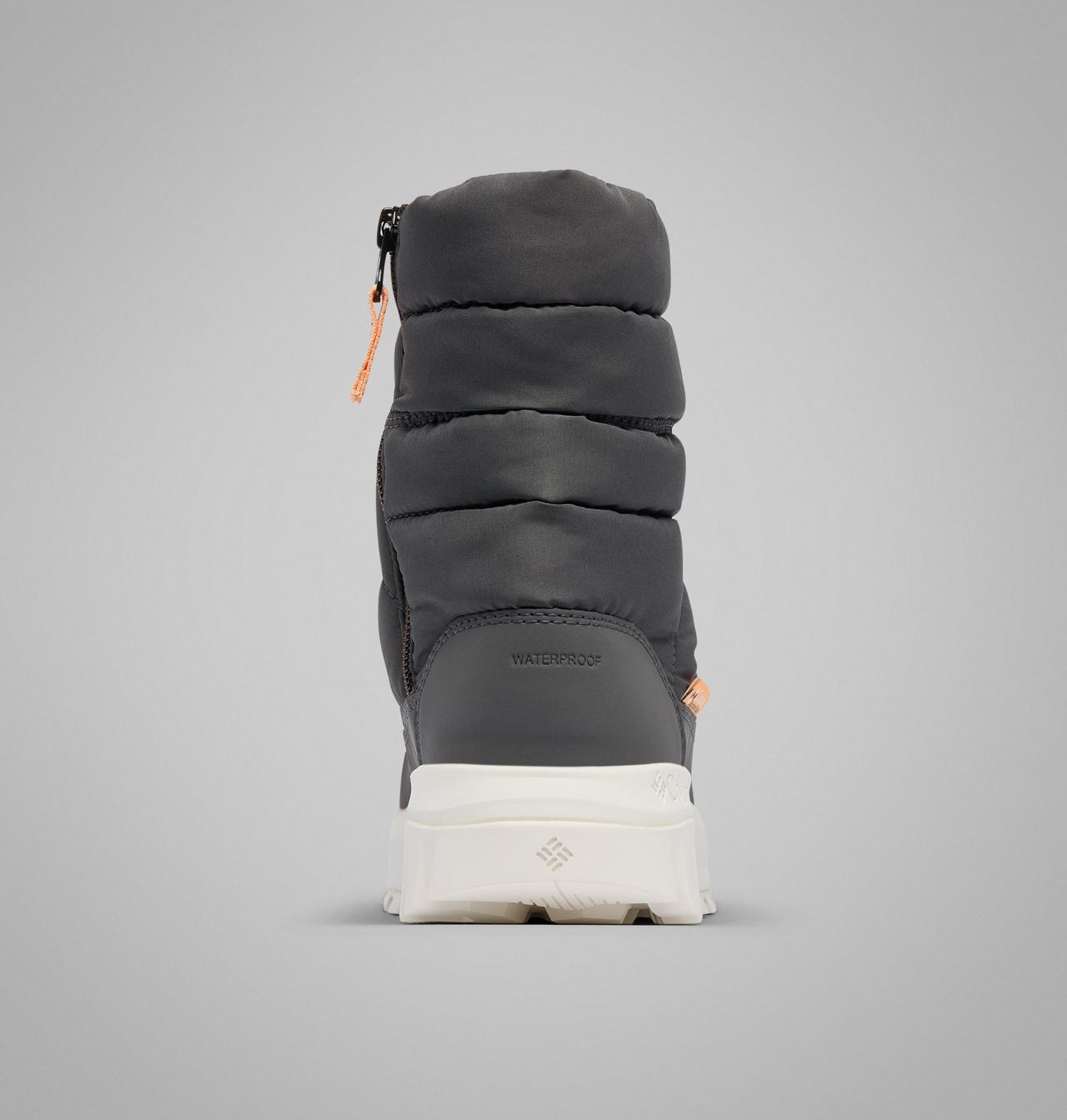 Women's Snowtrot™ Mid Boot 2