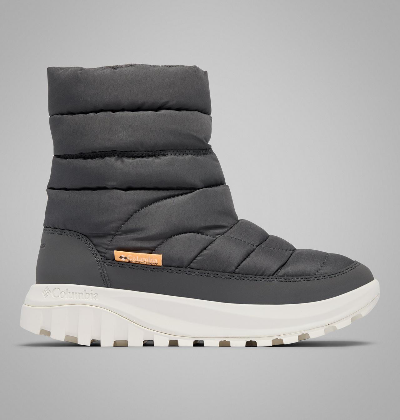 Women's Snowtrot™ Mid Boot 1
