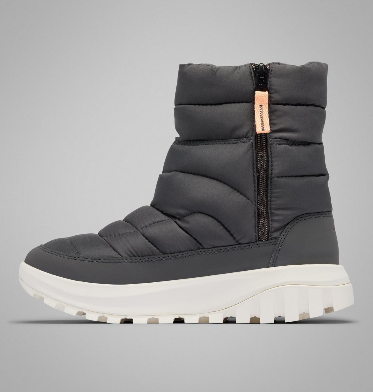 Women's Snowtrot™ Mid Boot 7