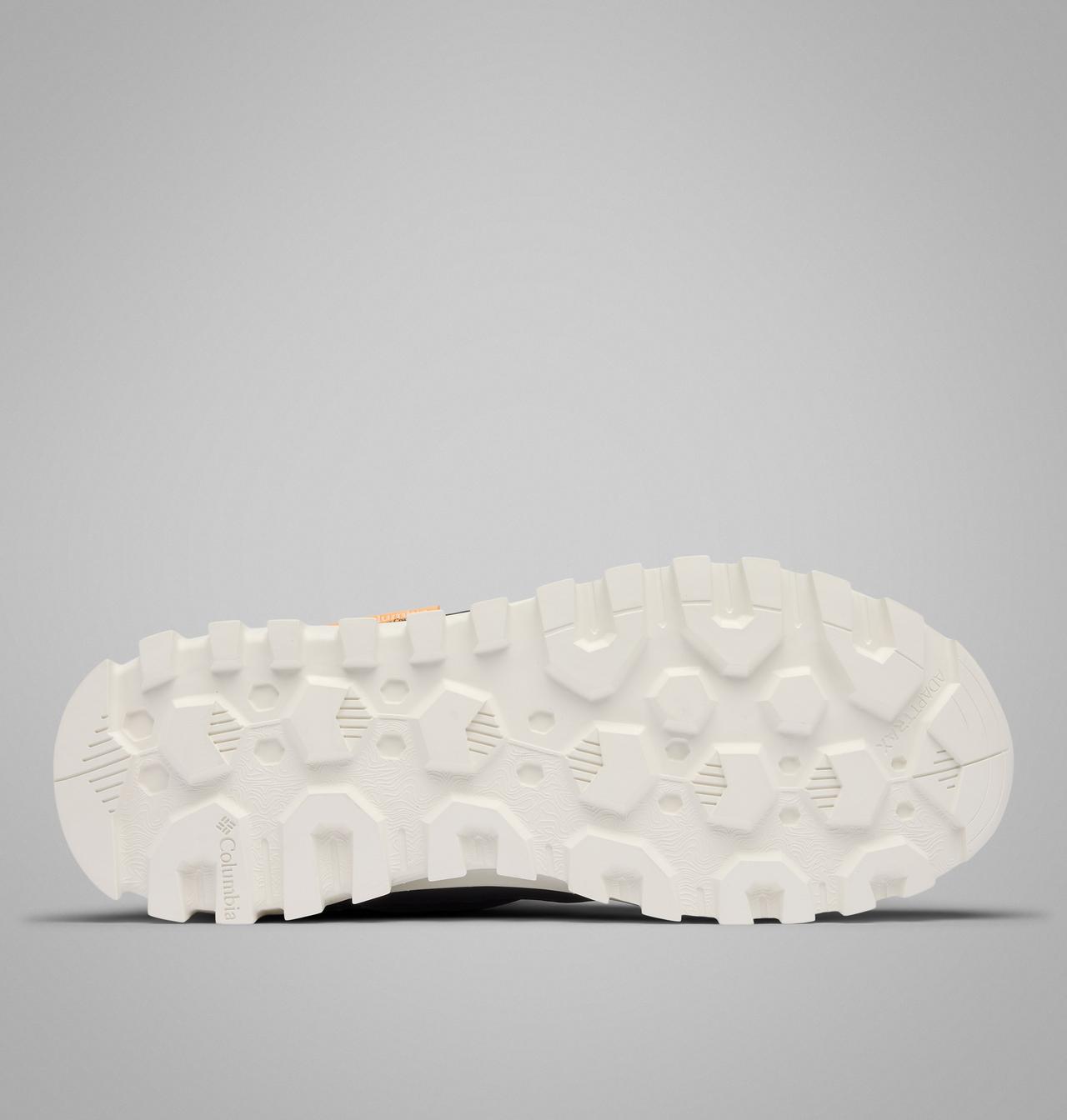 Women's Snowtrot™ Mid Boot 6