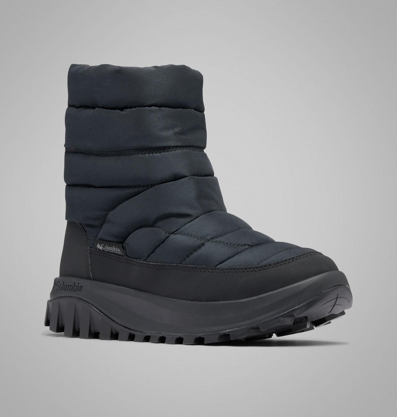Women's Snowtrot™ Mid Boot