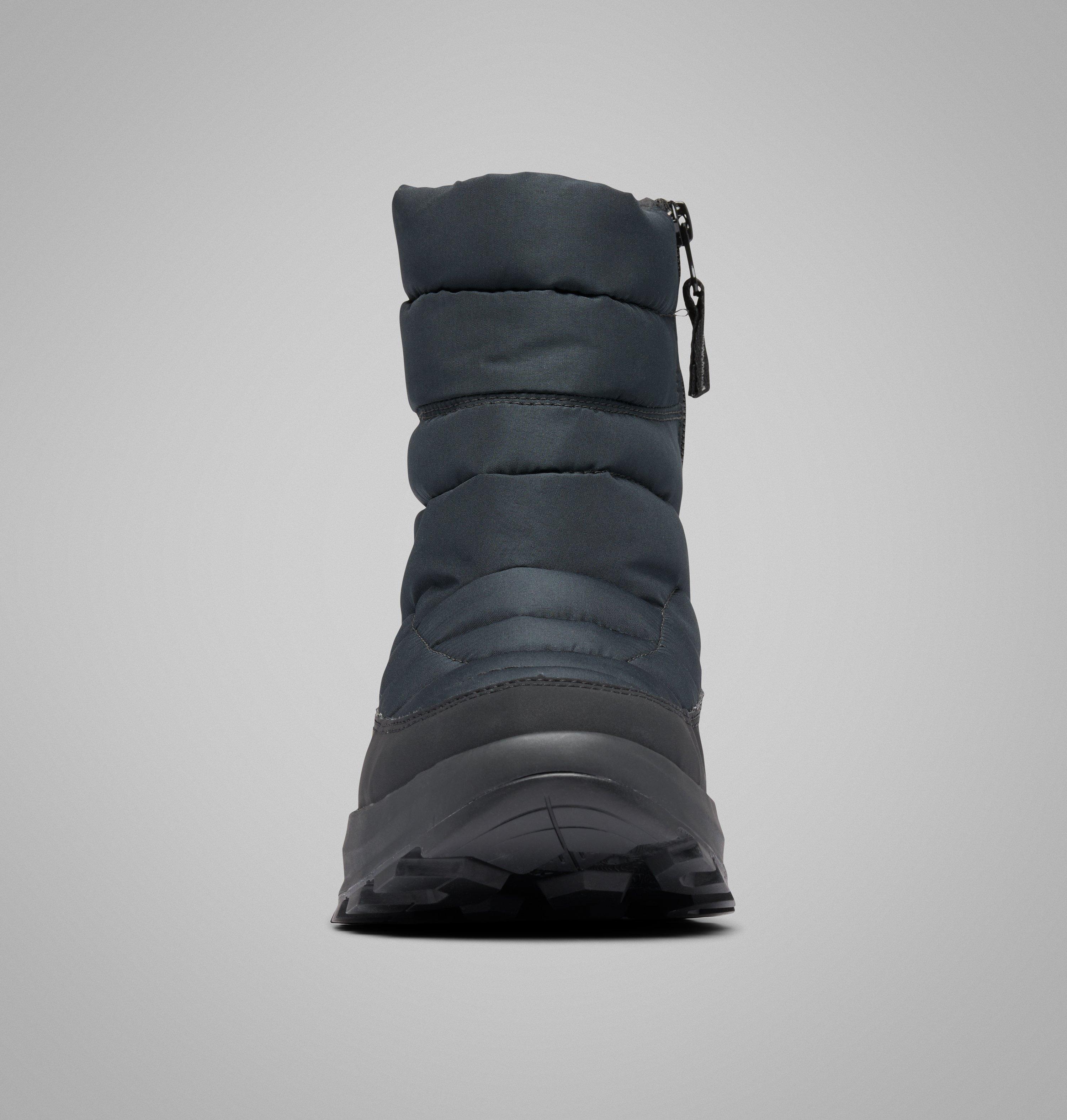 Women's Snowtrot Mid Boot | 012 | 10.5 8