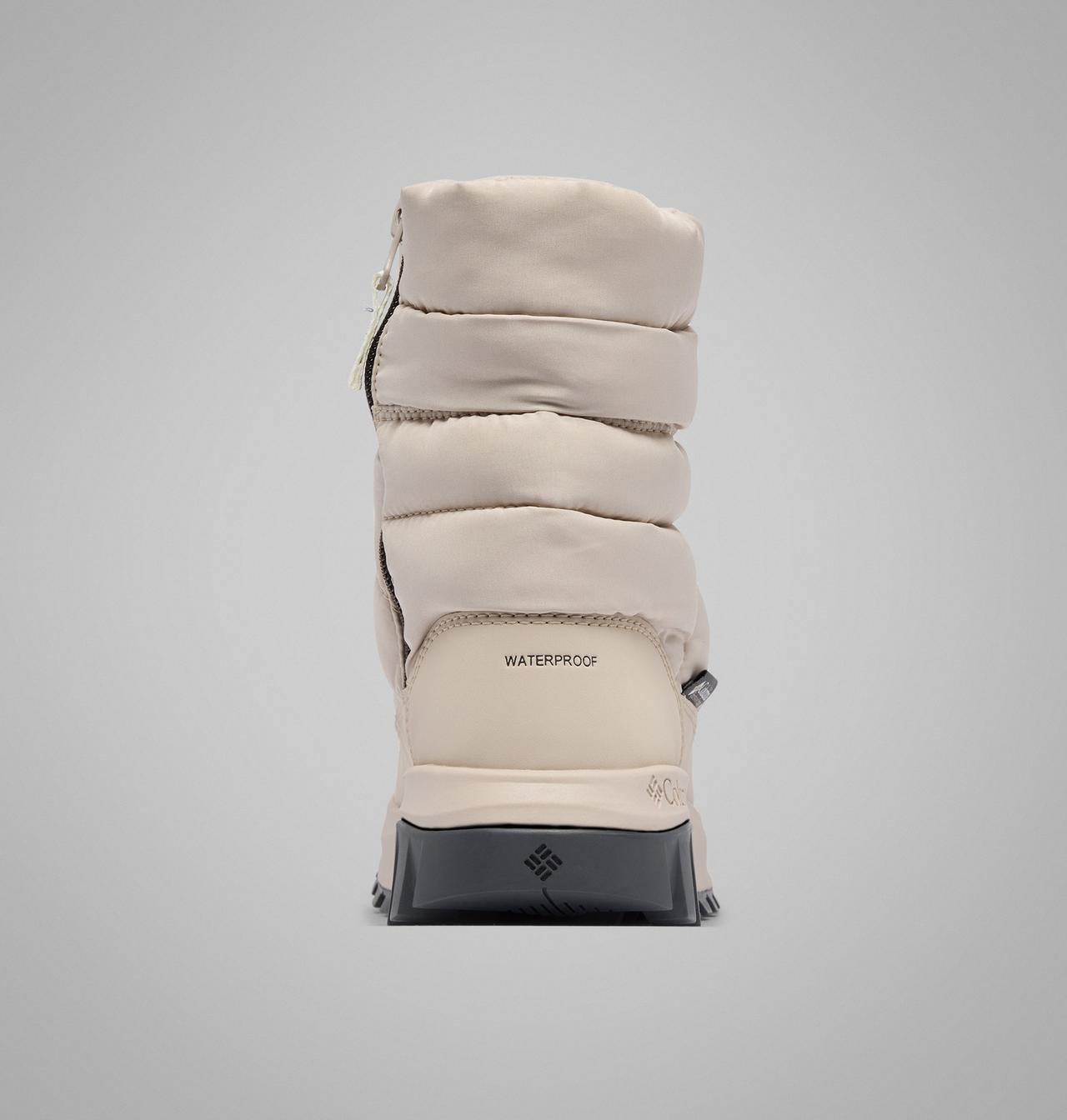 Women's Snowtrot™ Mid Boot | 096 | 5 2