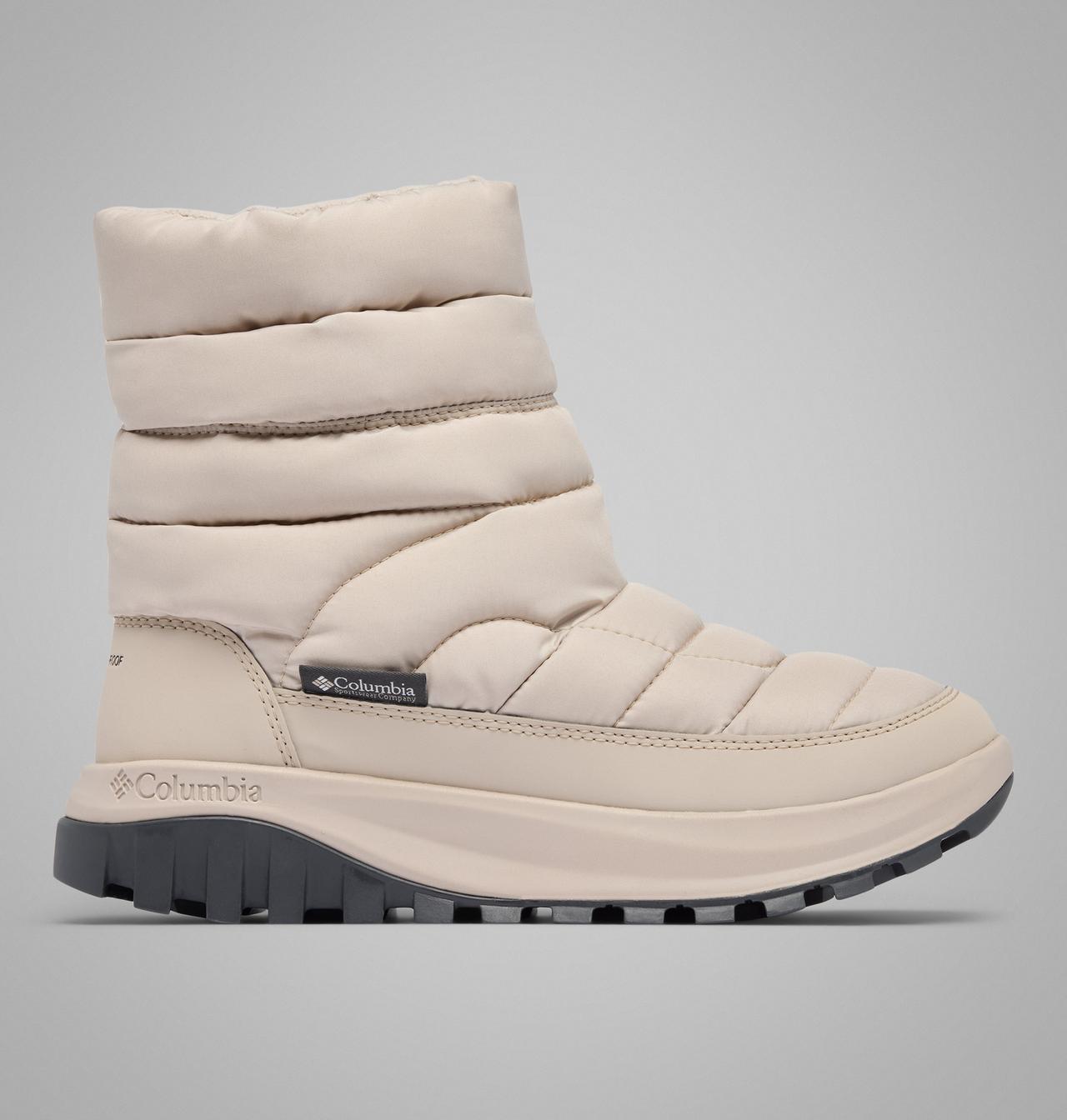 Women's Snowtrot™ Mid Boot | 096 | 5 1