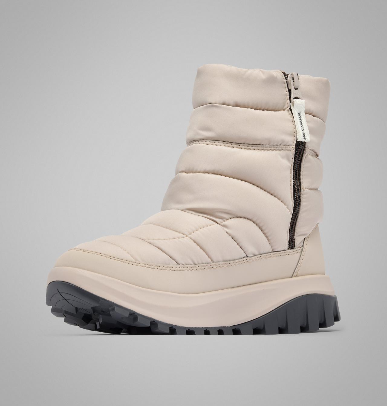 Women's Snowtrot™ Mid Boot | 096 | 5 8