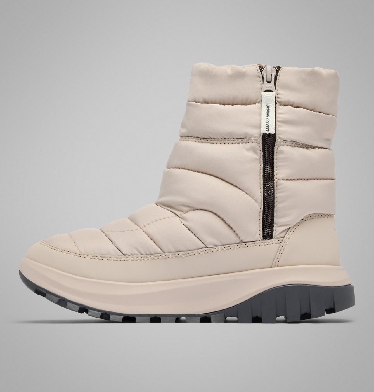Women's Snowtrot™ Mid Boot | 096 | 5 7