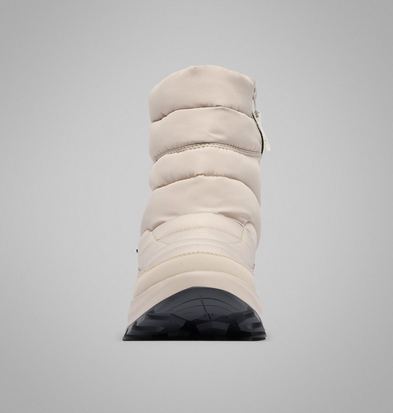 Women's Snowtrot™ Mid Boot | 096 | 5 9