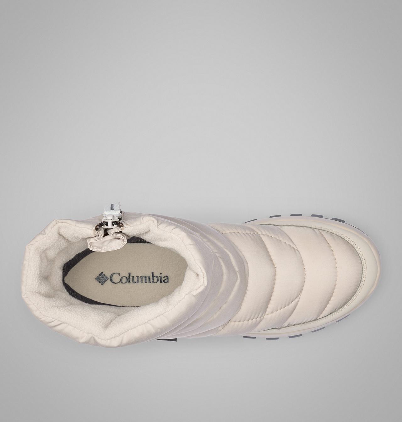 Women's Snowtrot™ Mid Boot | 096 | 5 5