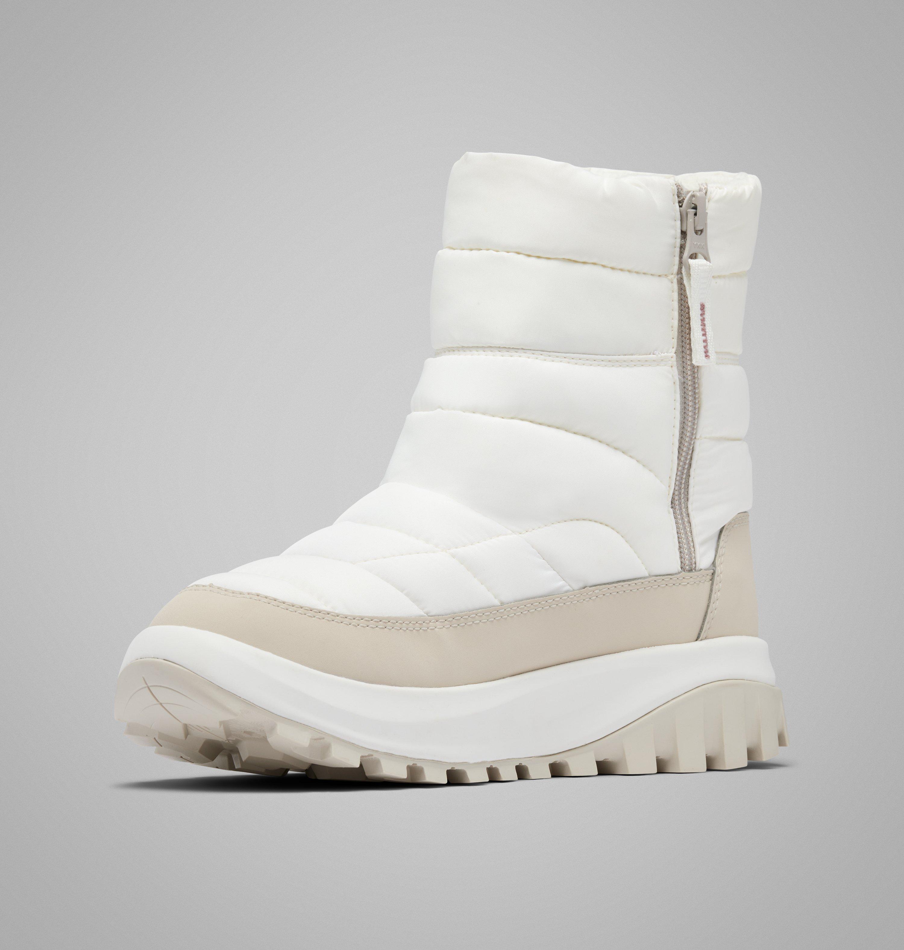 Women's Snowtrot Mid Boot | 125 | 10.5 7