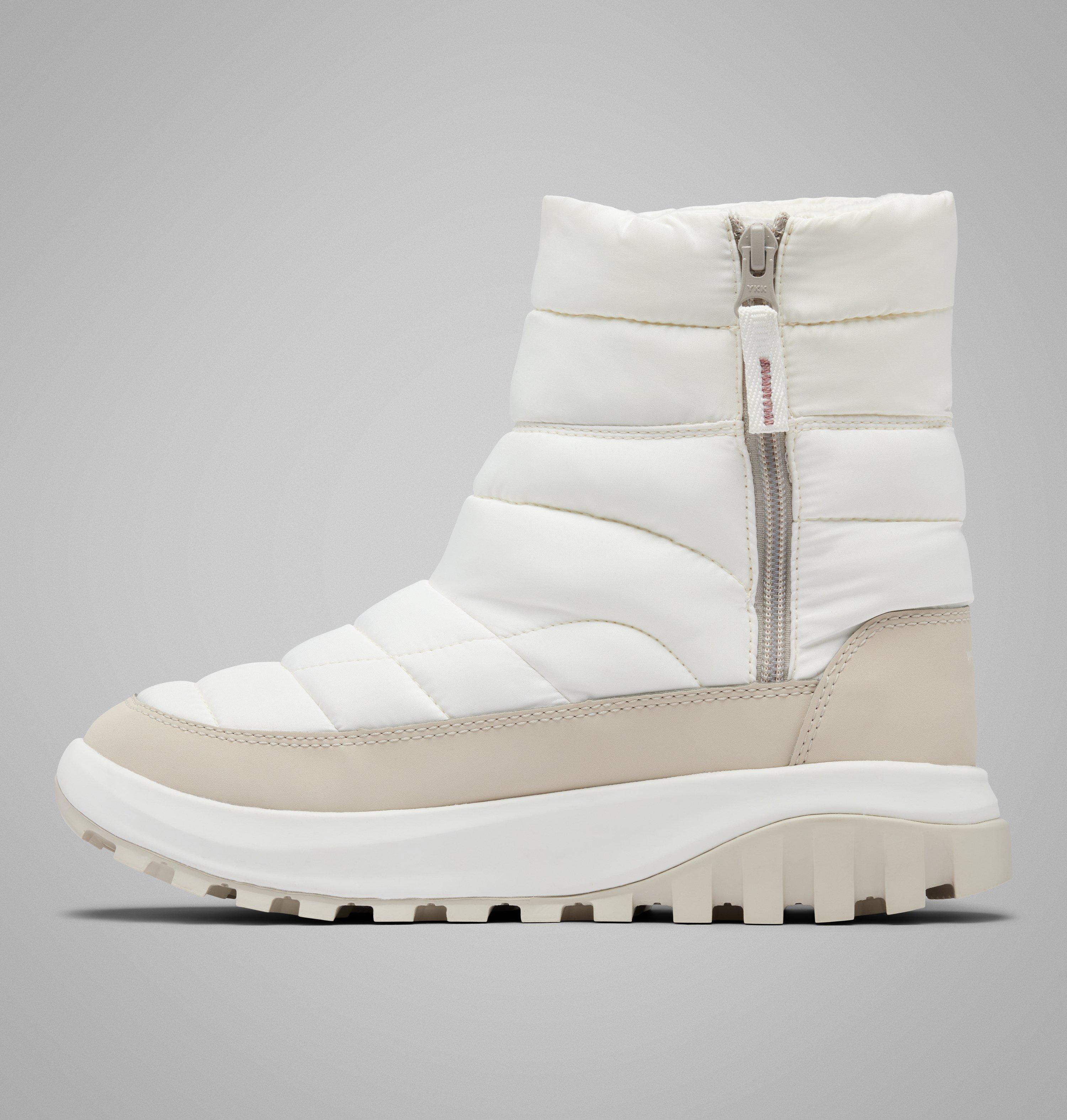 Women's Snowtrot Mid Boot | 125 | 10.5 6
