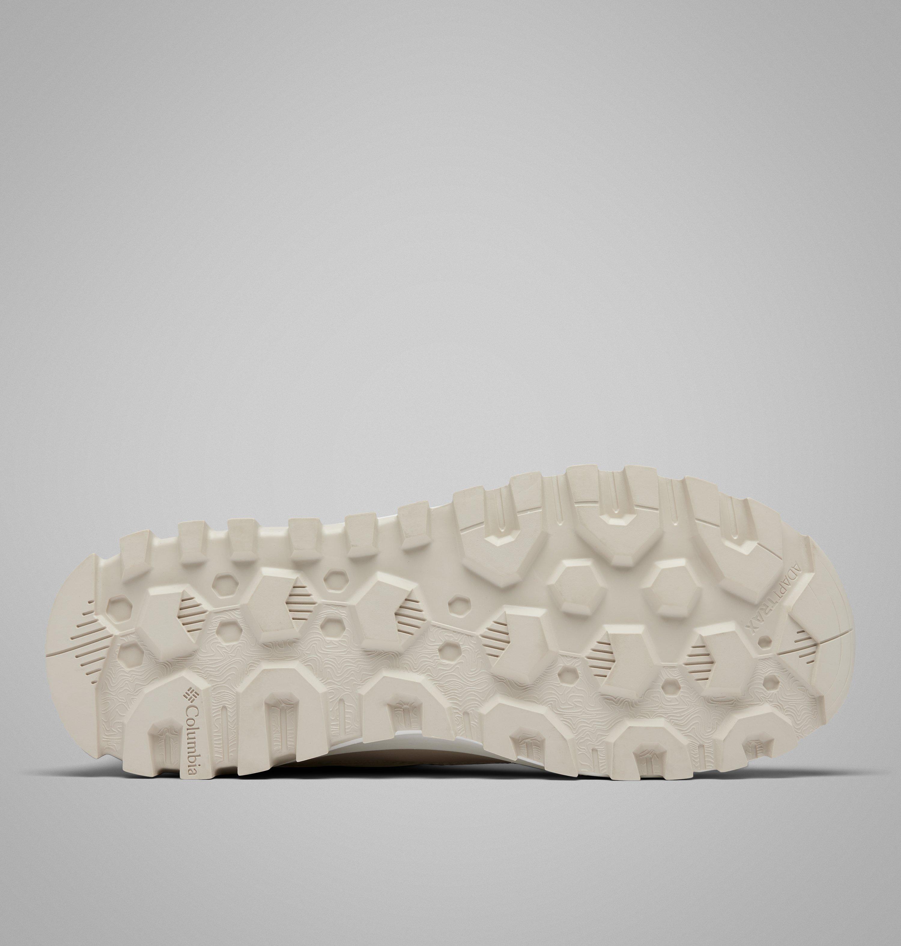 Women's Snowtrot Mid Boot | 125 | 10.5 5