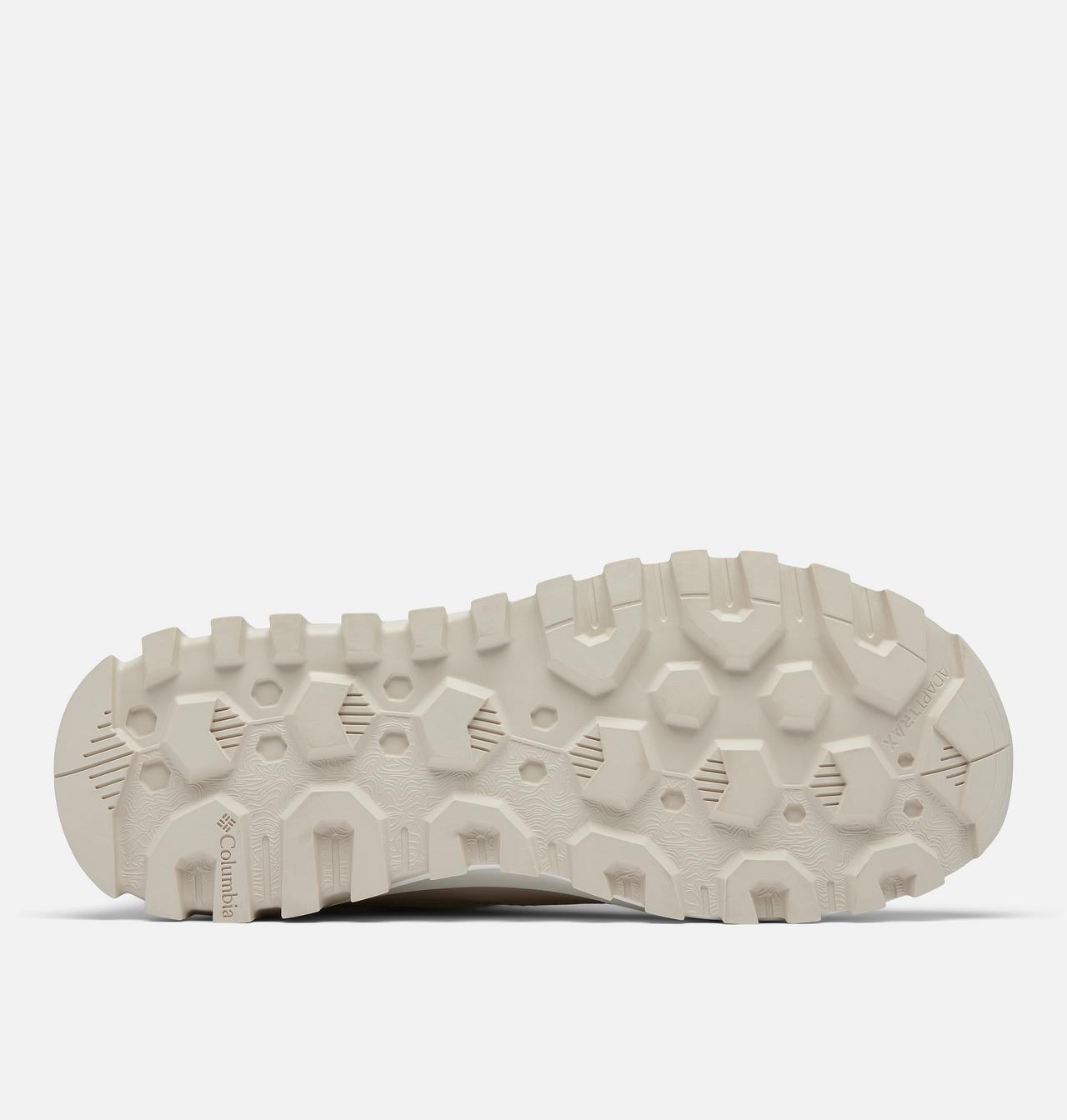 Women's Snowtrot™ Mid Boot 5