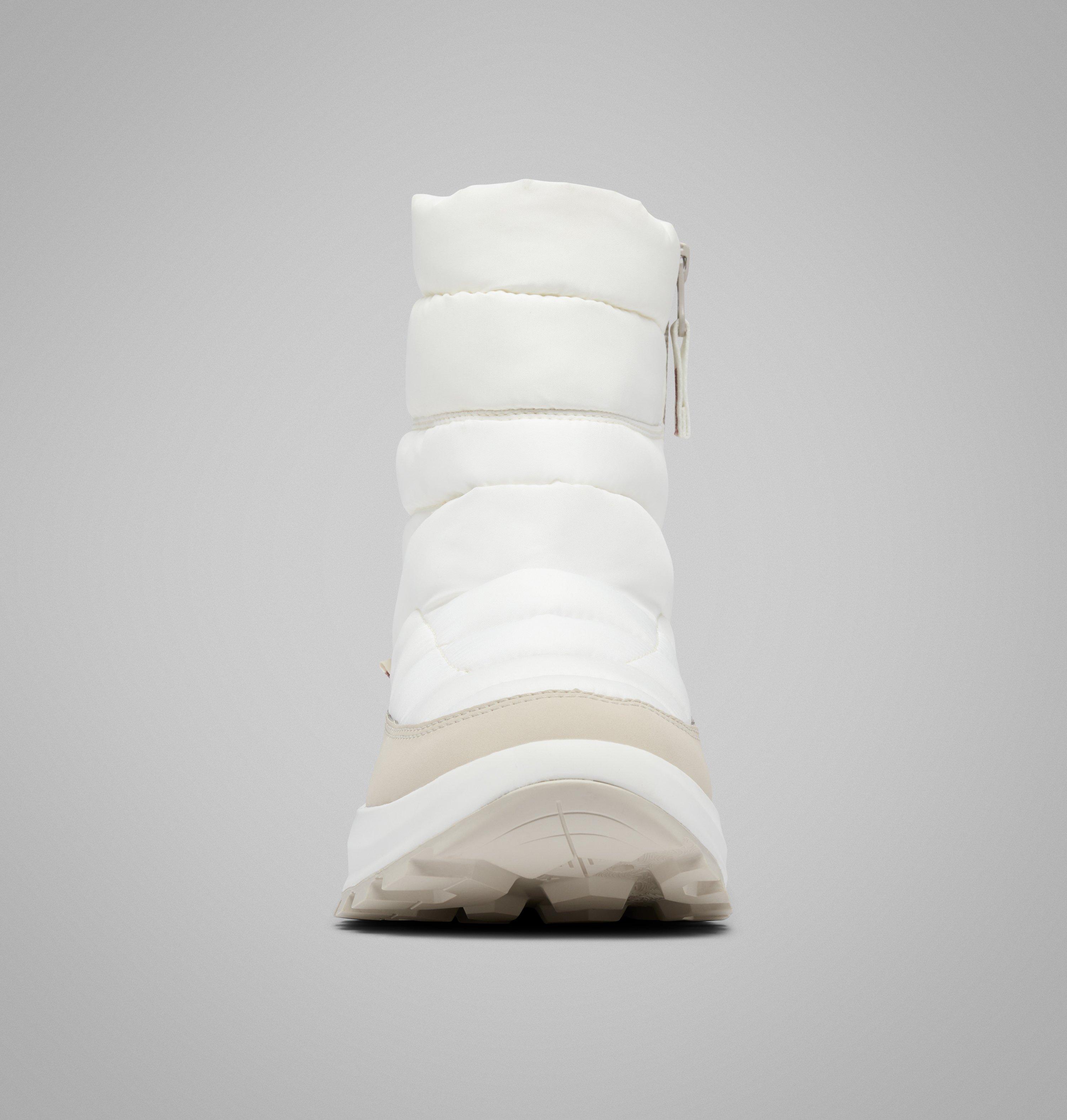 Women's Snowtrot Mid Boot | 125 | 10.5 8