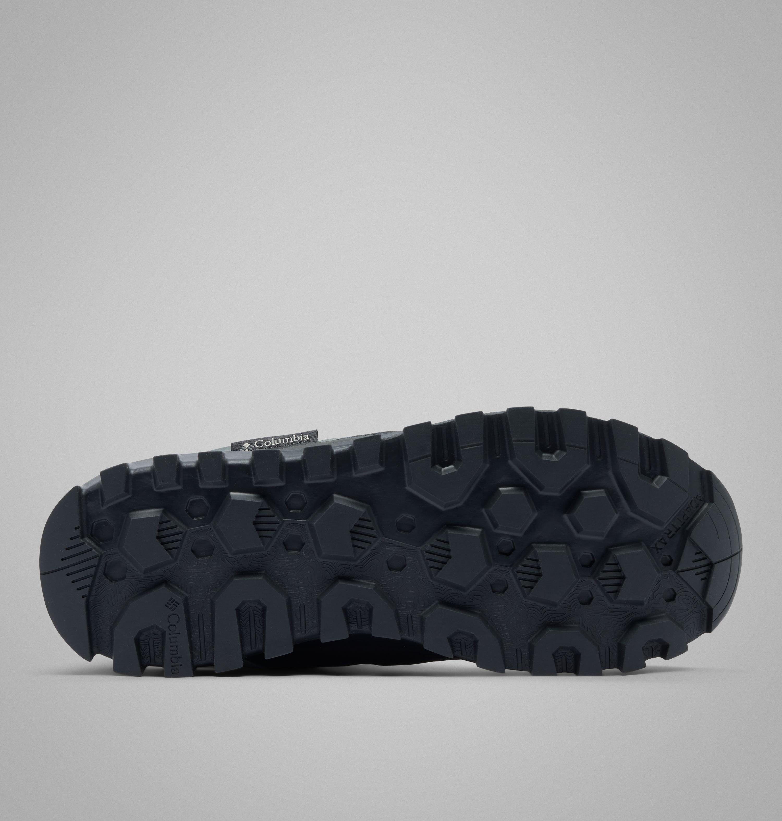 Women's Snowtrot Mid Boot | 342 | 5 5