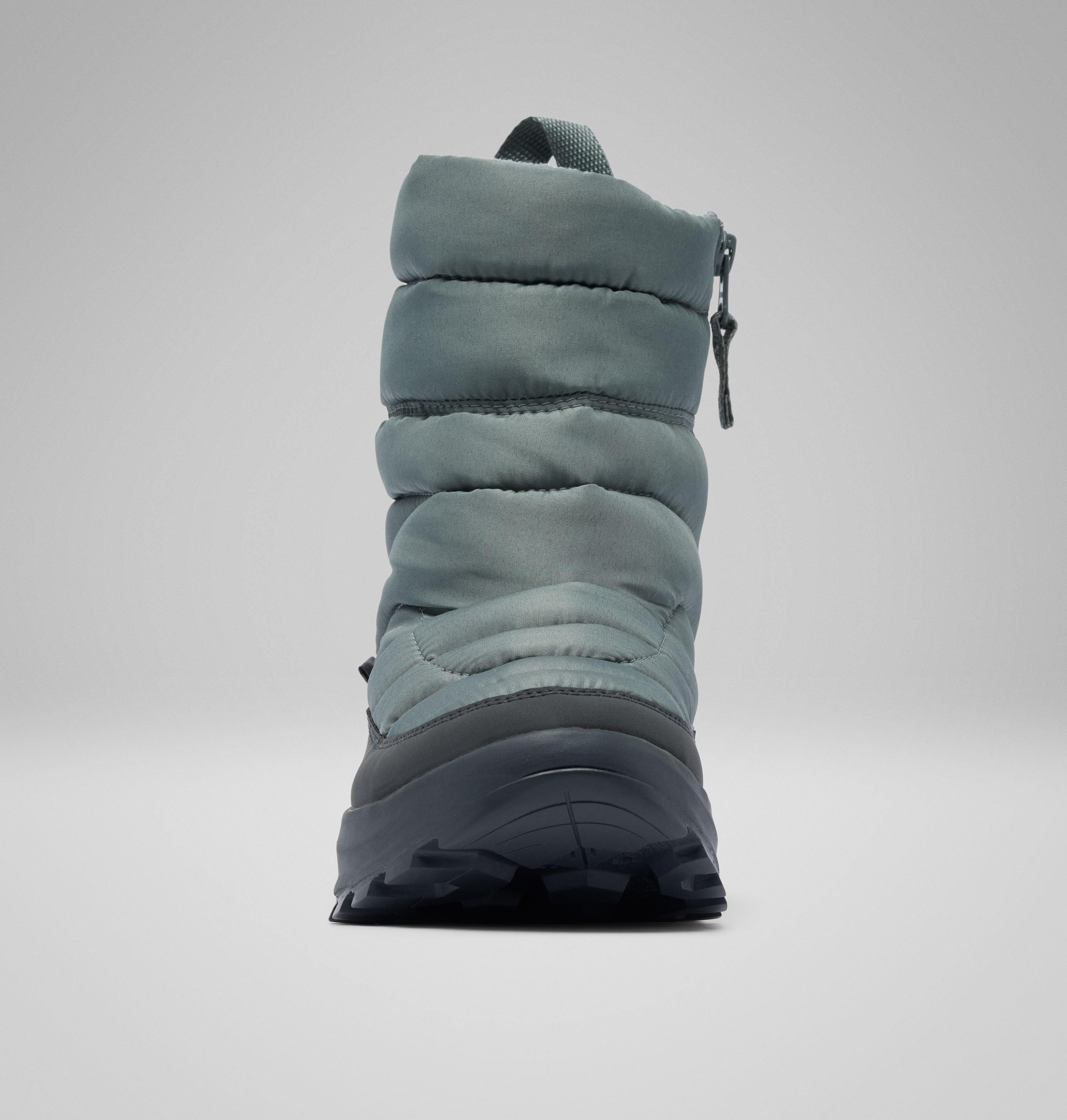 Women's Snowtrot Mid Boot | 342 | 5 8