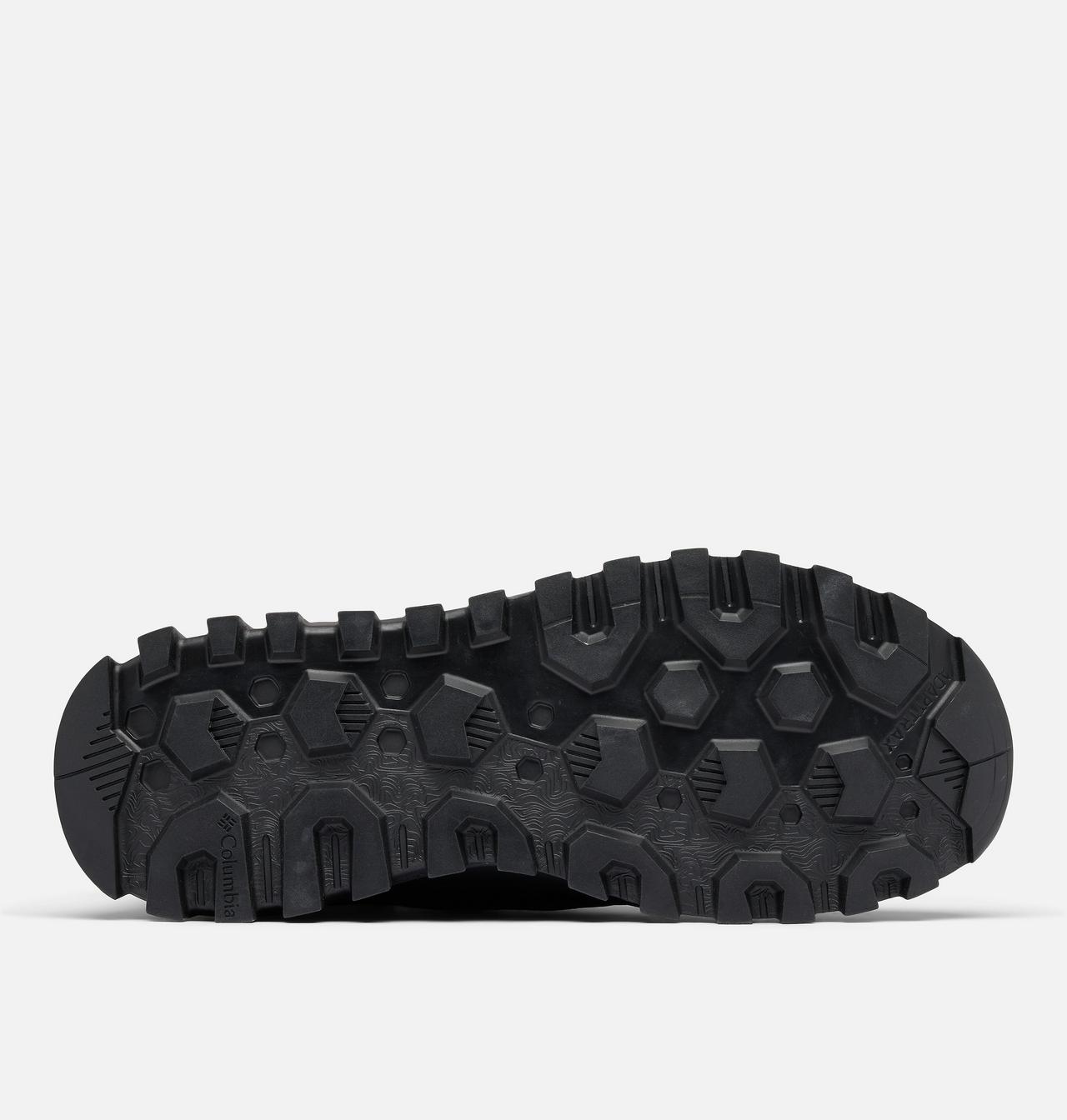 Women's Snowtrot™ Mid Boot - Wide | 012 | 6.5 5