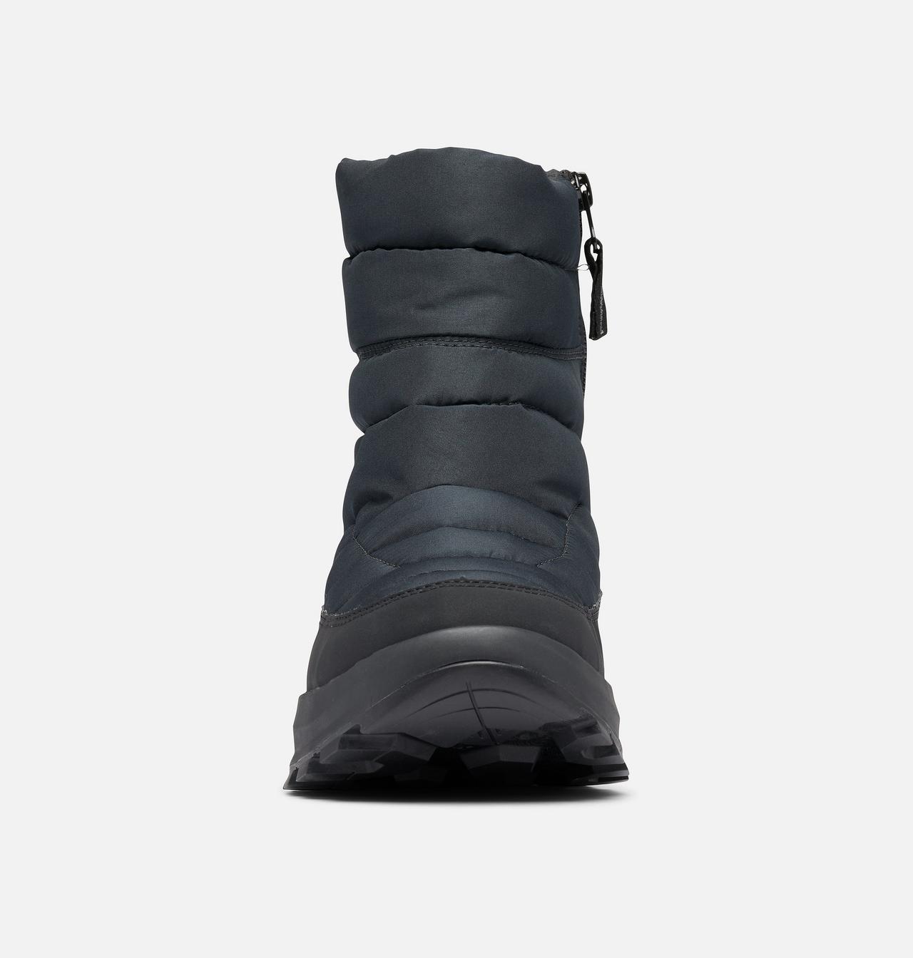 Women's Snowtrot™ Mid Boot - Wide | 012 | 6.5 8