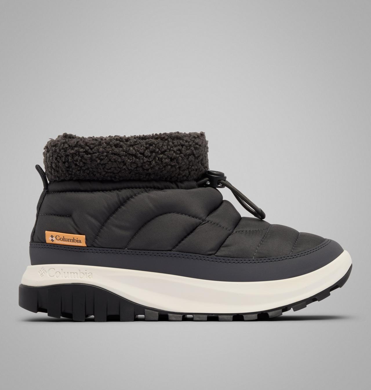 Women's Snowtrot™ Shorty Boot 1