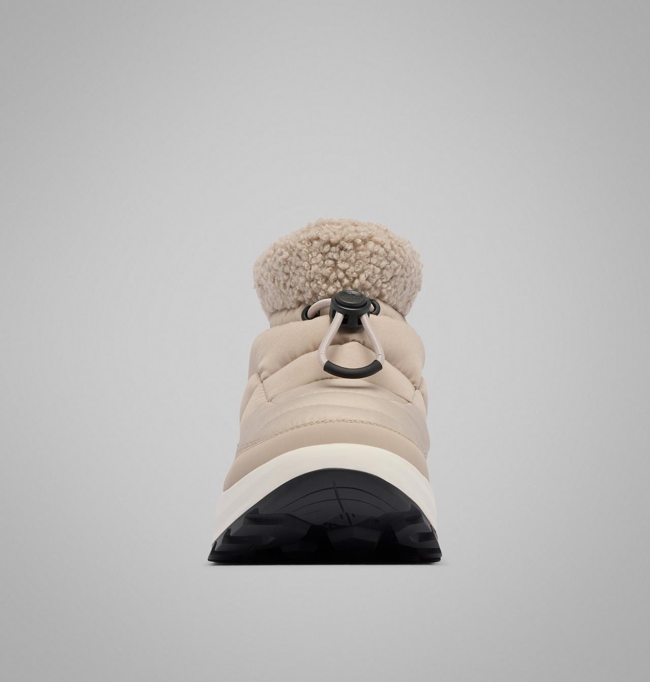 Bottes courtes Snowtrot™ pour femmes 9