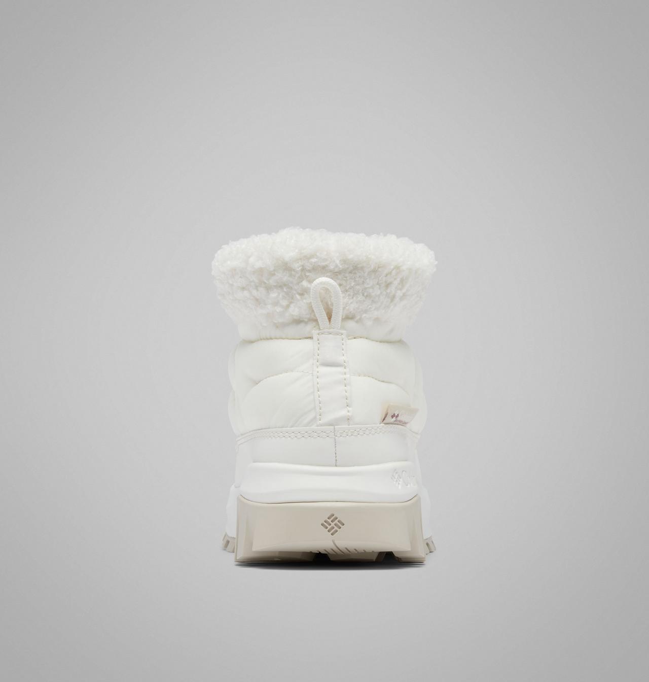 Women's Snowtrot™ Shorty Boot | 125 | 7.5 2