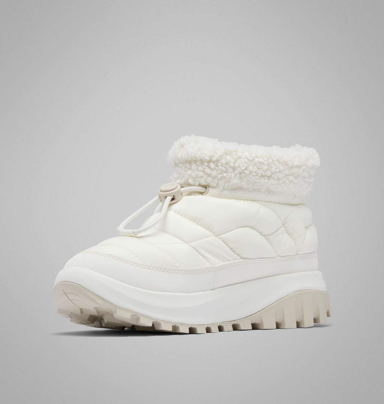Women's Snowtrot™ Shorty Boot | 125 | 7.5 7