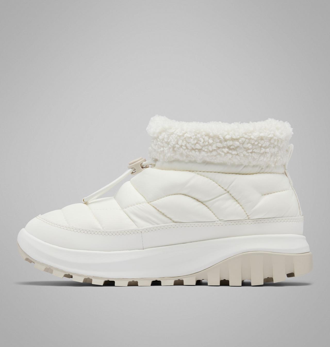 Women's Snowtrot™ Shorty Boot | 125 | 7.5 6