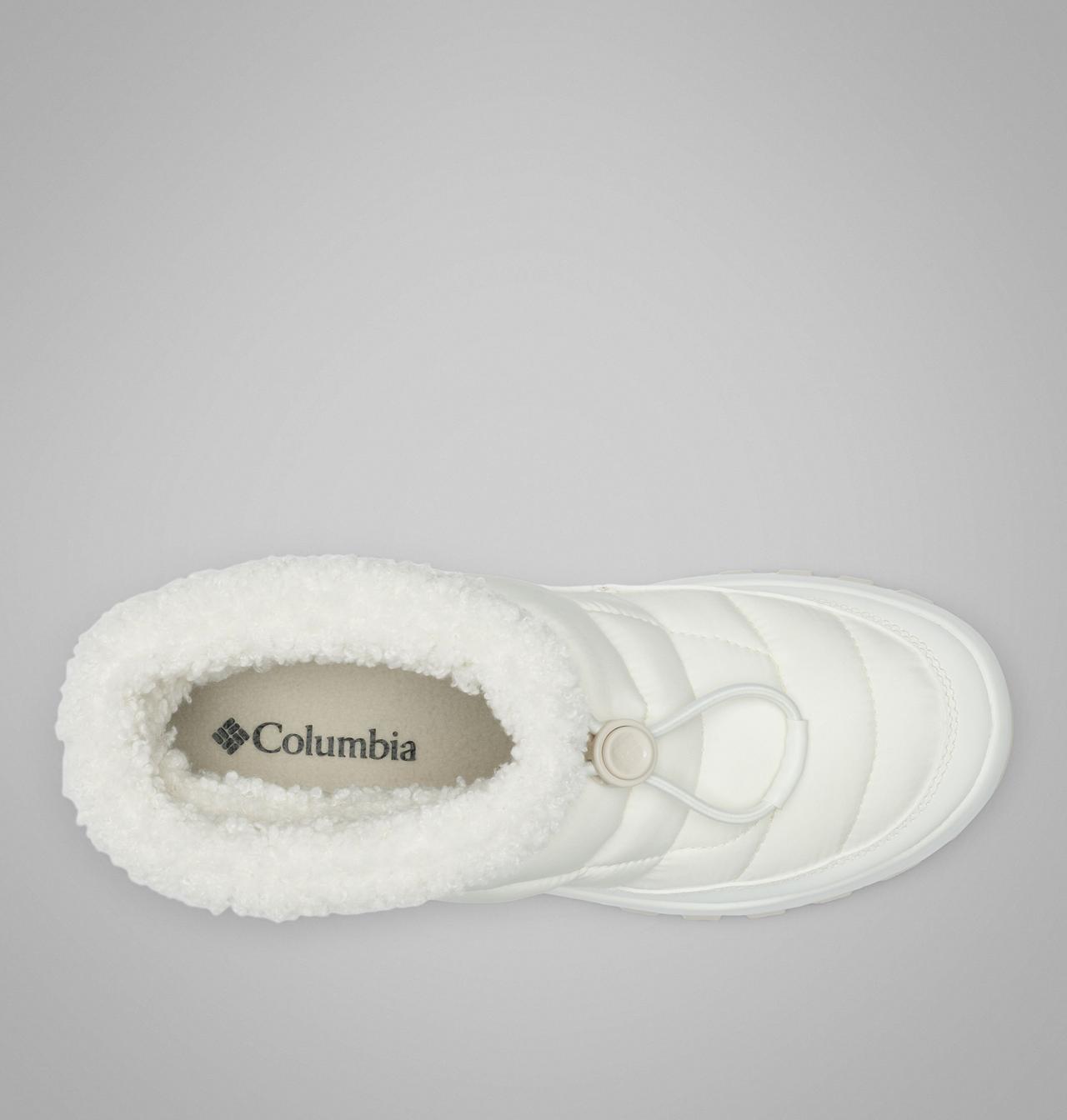 Women's Snowtrot™ Shorty Boot | 125 | 7.5 4