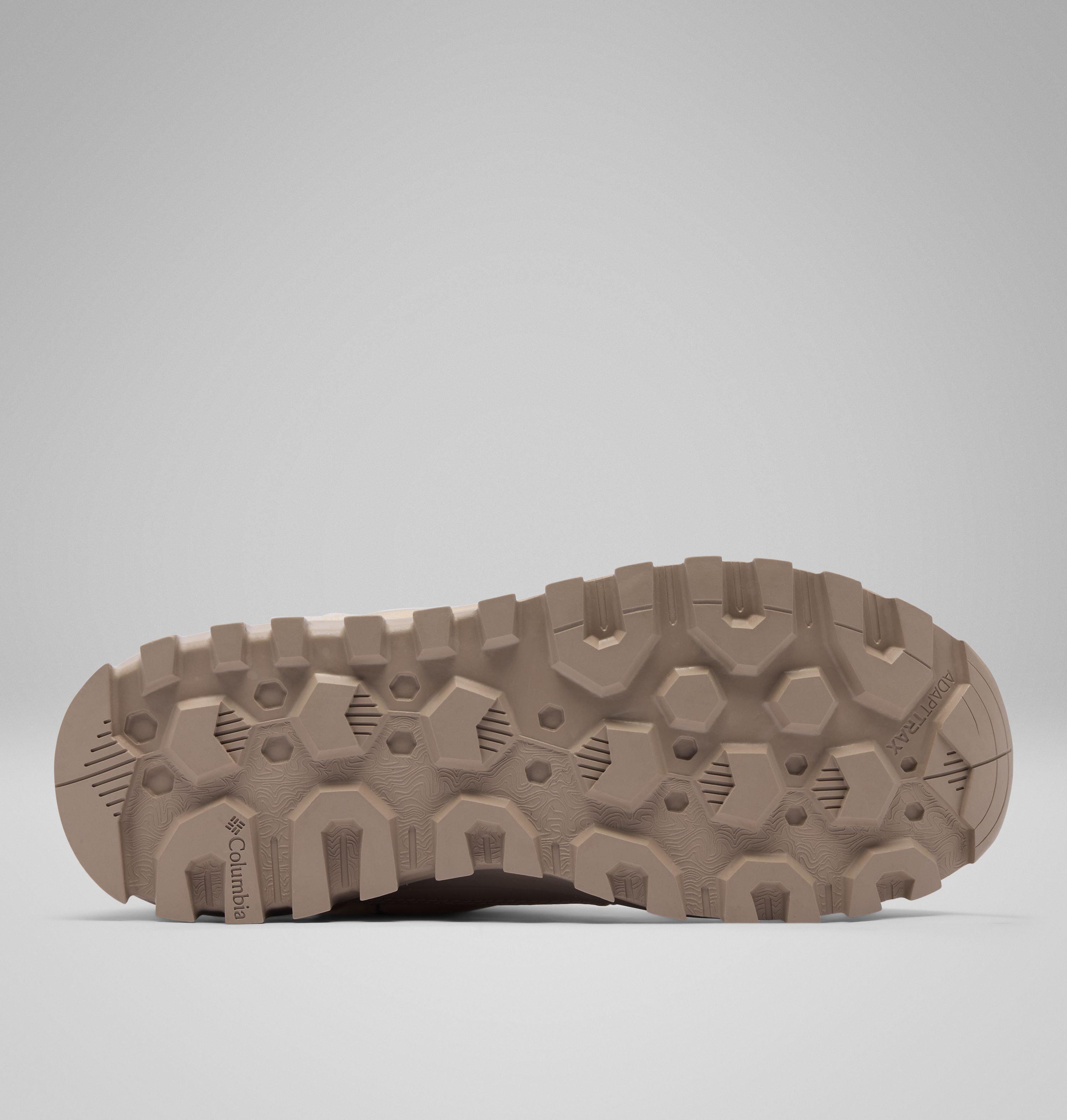 Women's Snowtrot Shorty Boot | 271 | 7.5 5