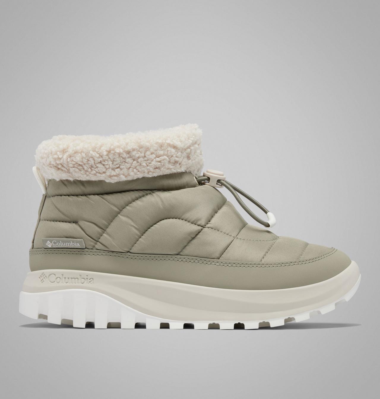 Women's Snowtrot™ Shorty Boot | 395 | 8.5 1
