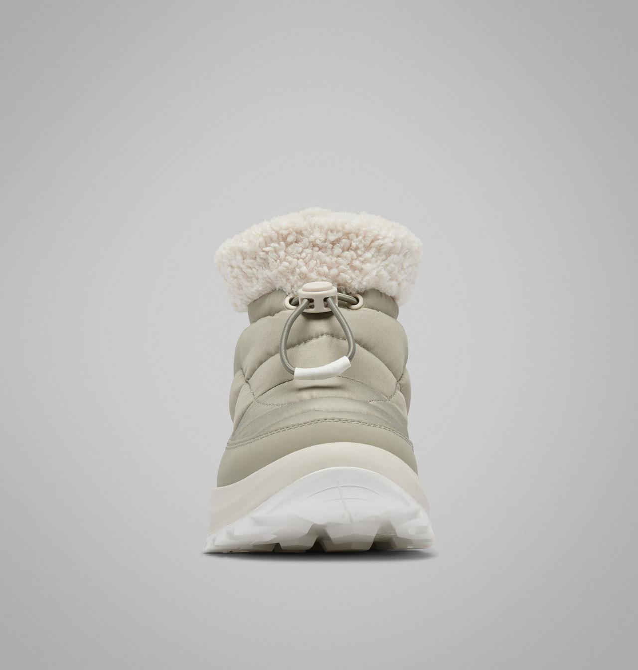 Women's Snowtrot™ Shorty Boot | 395 | 8.5 9