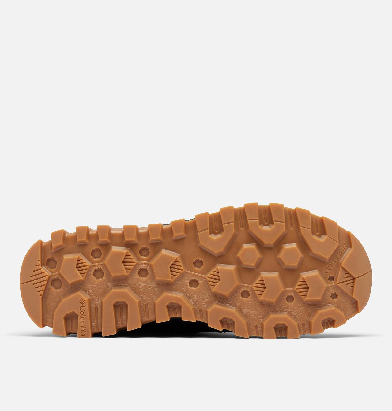 Women's Snowtrot™ Shorty Boot - Wide 5