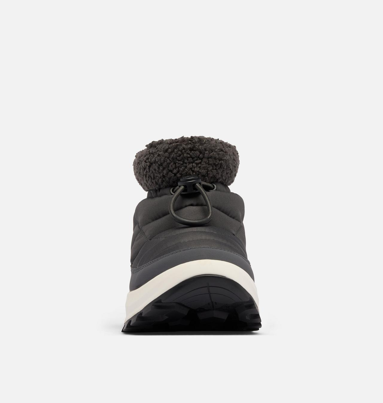 Women's Snowtrot™ Shorty Boot - Wide 8