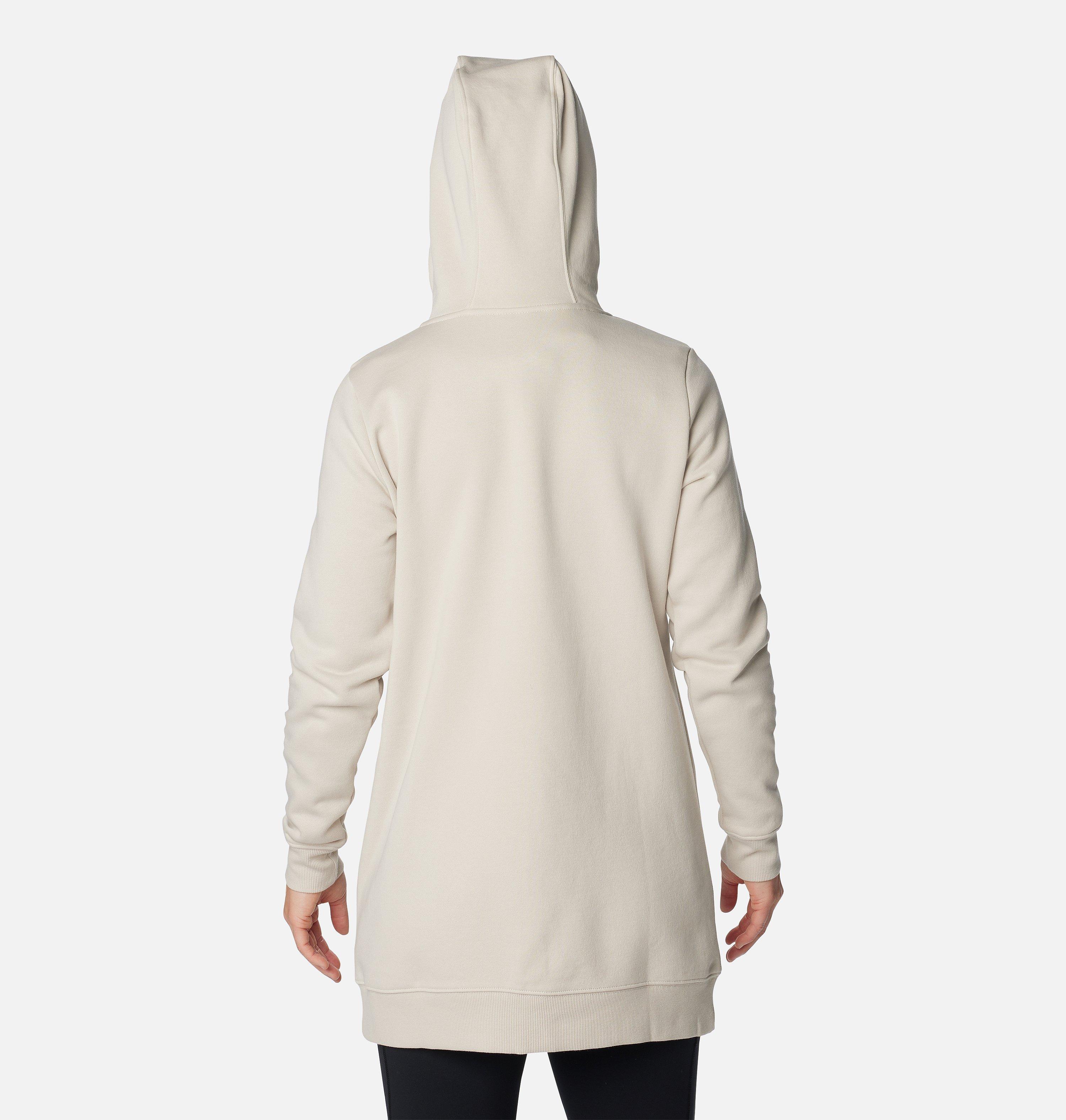Women's Rush Valley™ Long Full Zip Hoodie 2