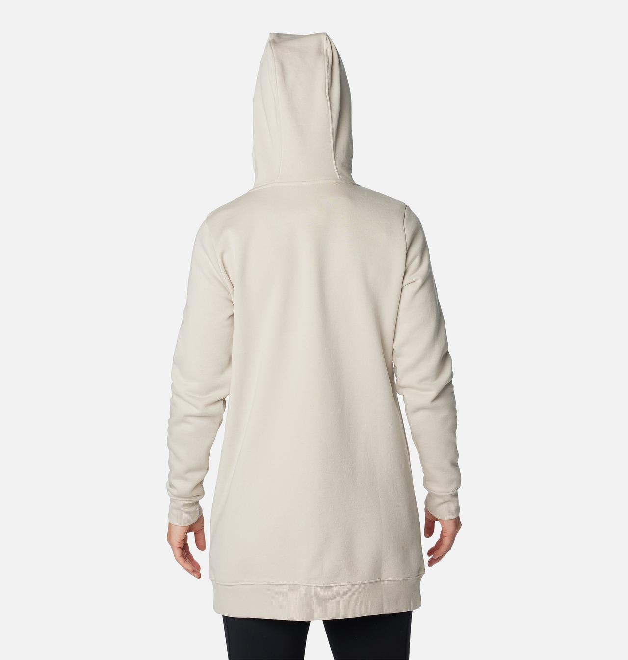 Women's Rush Valley™ Long Full Zip Hoodie 2