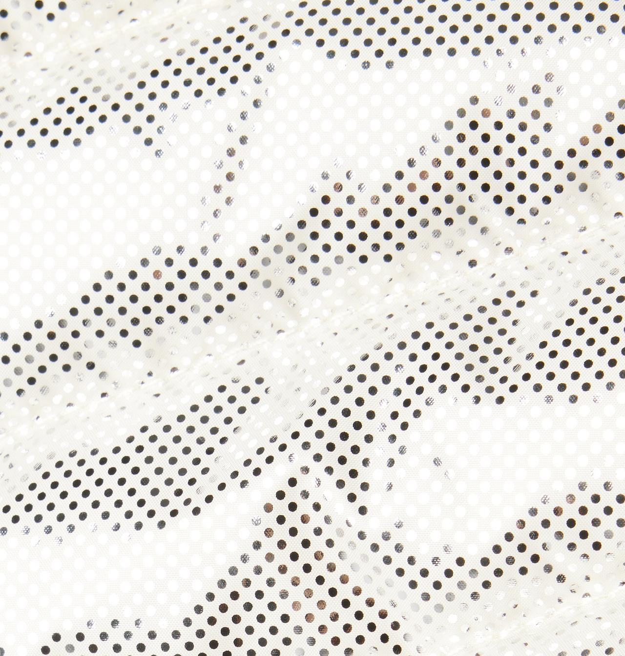 Women's Slope Edge™ Hooded Jacket 6