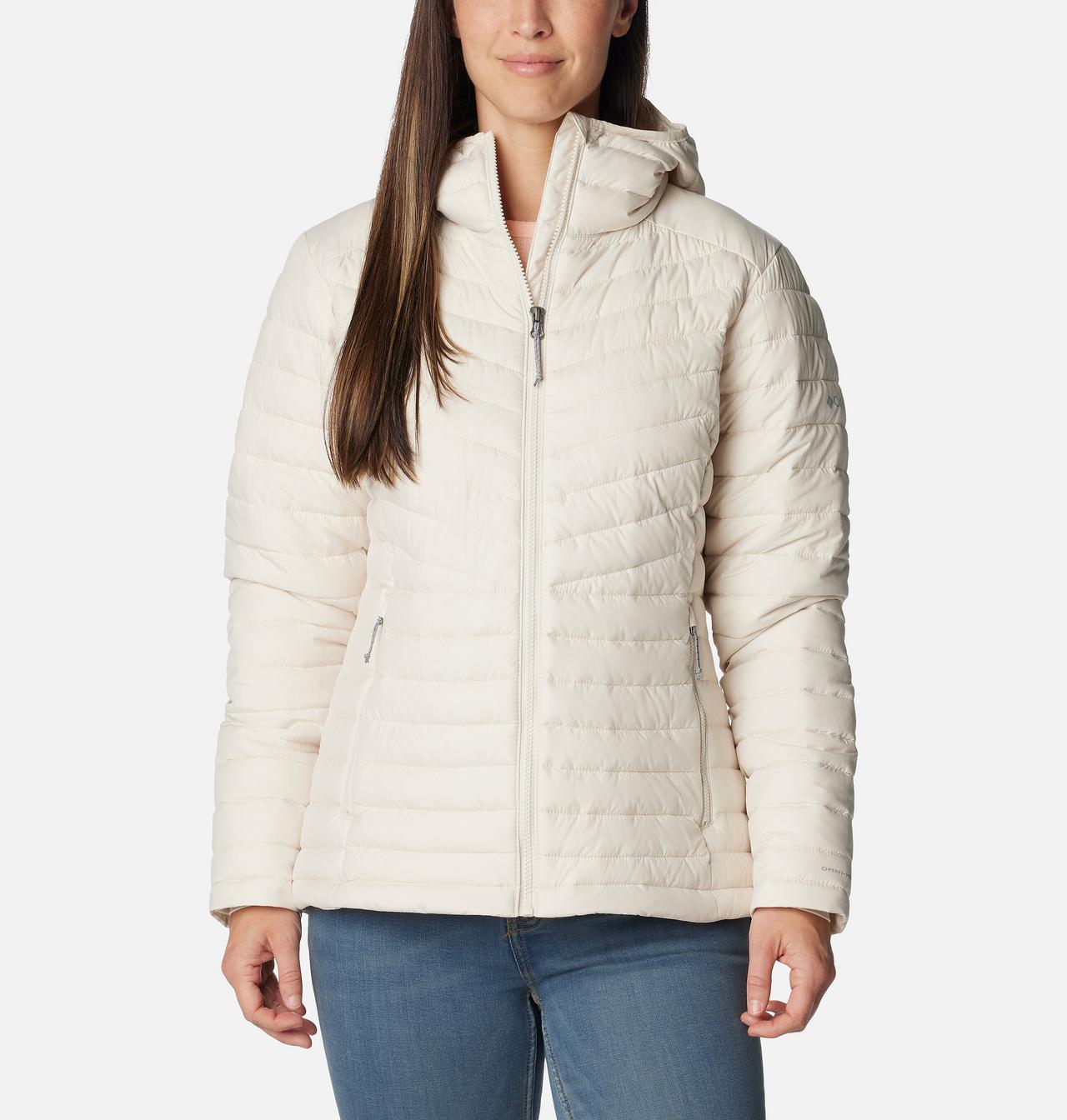 { "modelCode": "110", "variantUPC": "195979902636" } 1