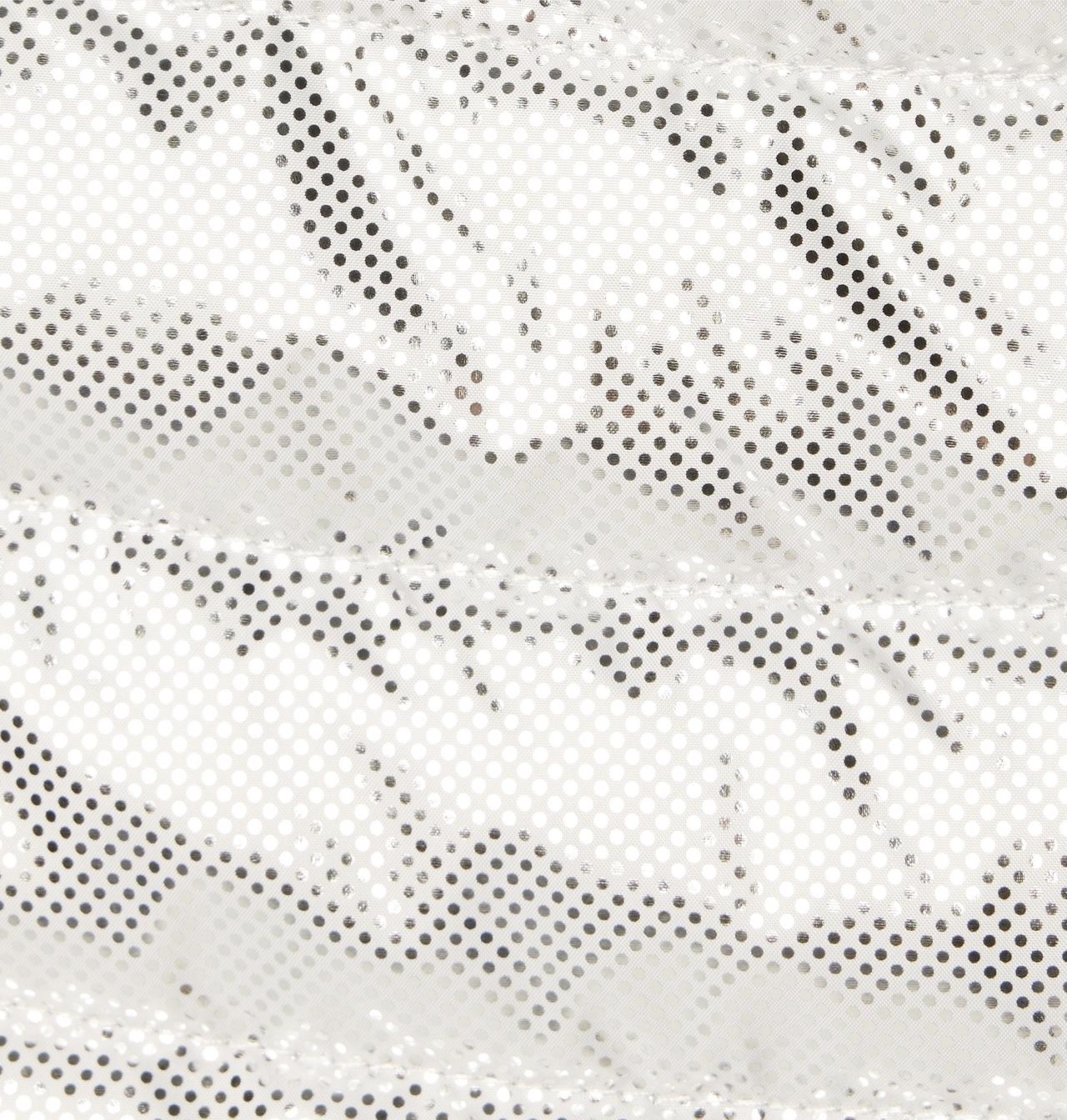 Women's Slope Edge™ Hooded Jacket 6