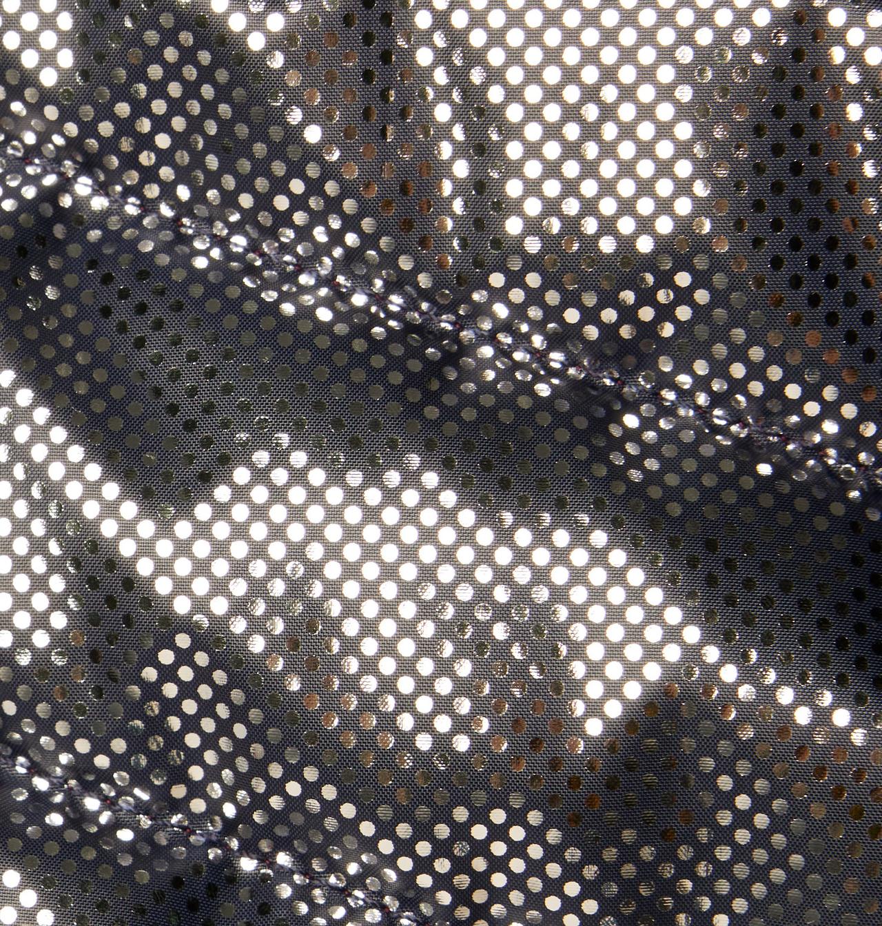 Manteau à capuchon Slope Edge™ pour femmes 6