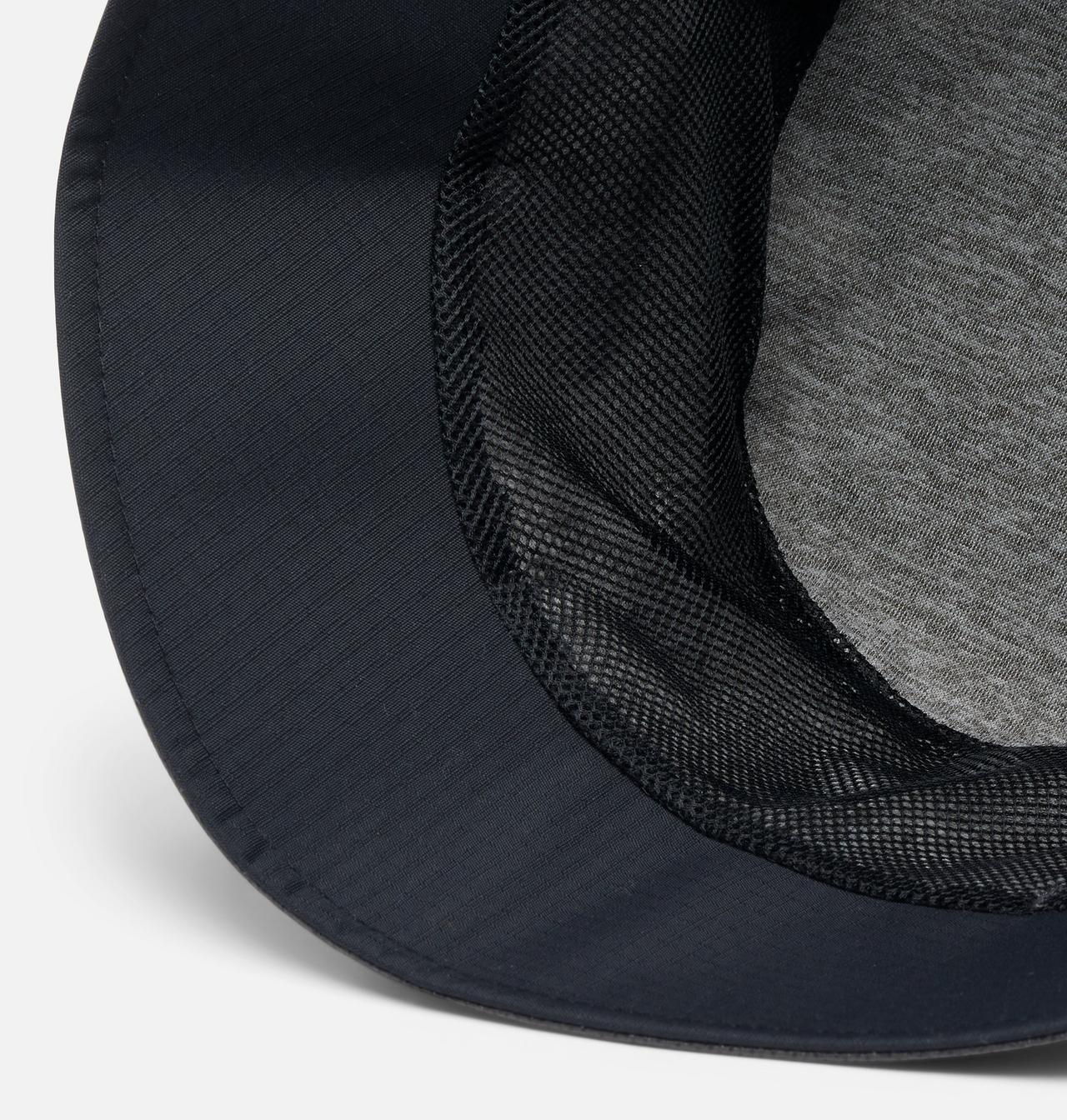 Chapeau cloche Outdry™ Extreme Eco 3