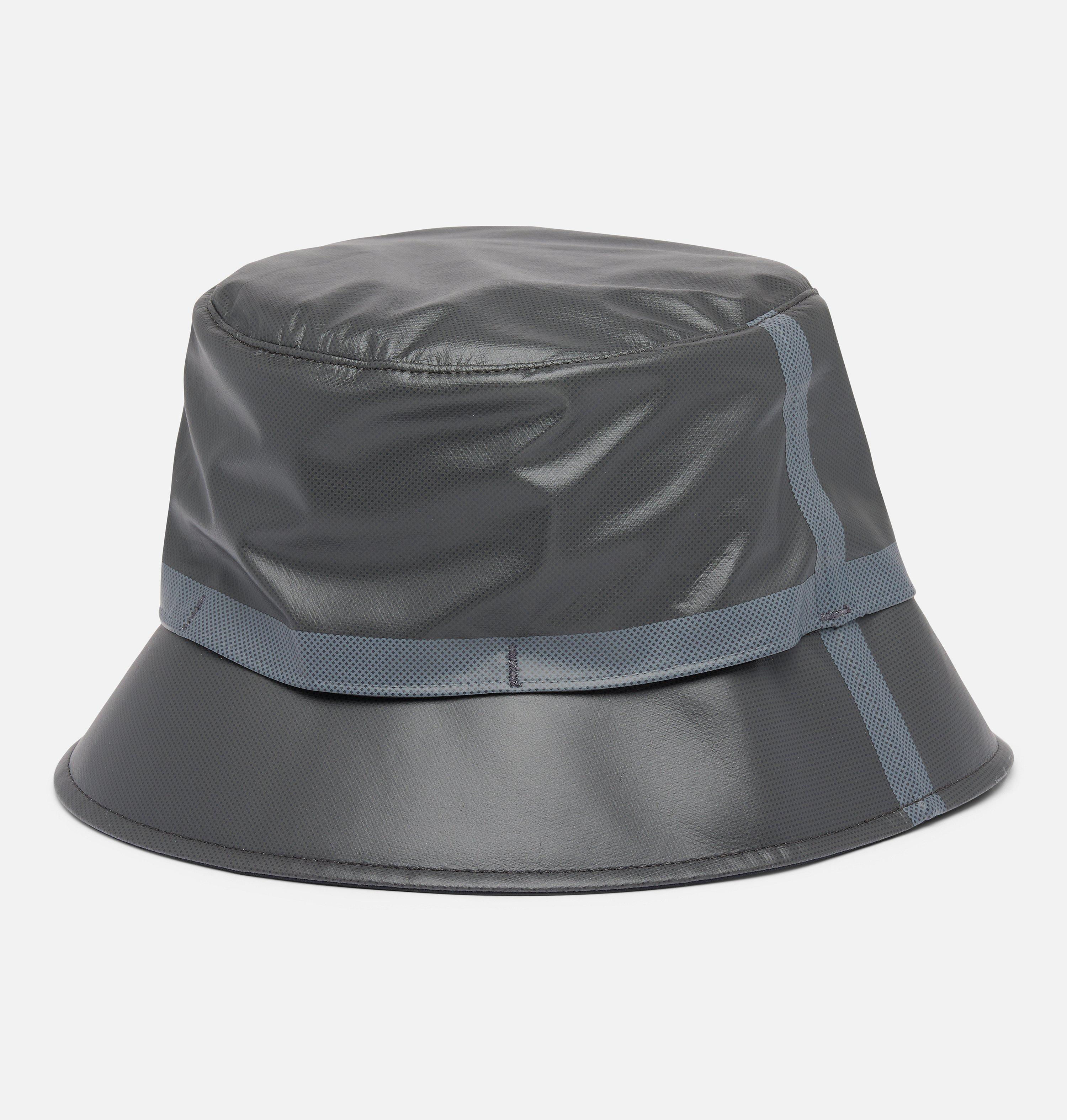 Outdry Extreme Eco Bucket Hat 2