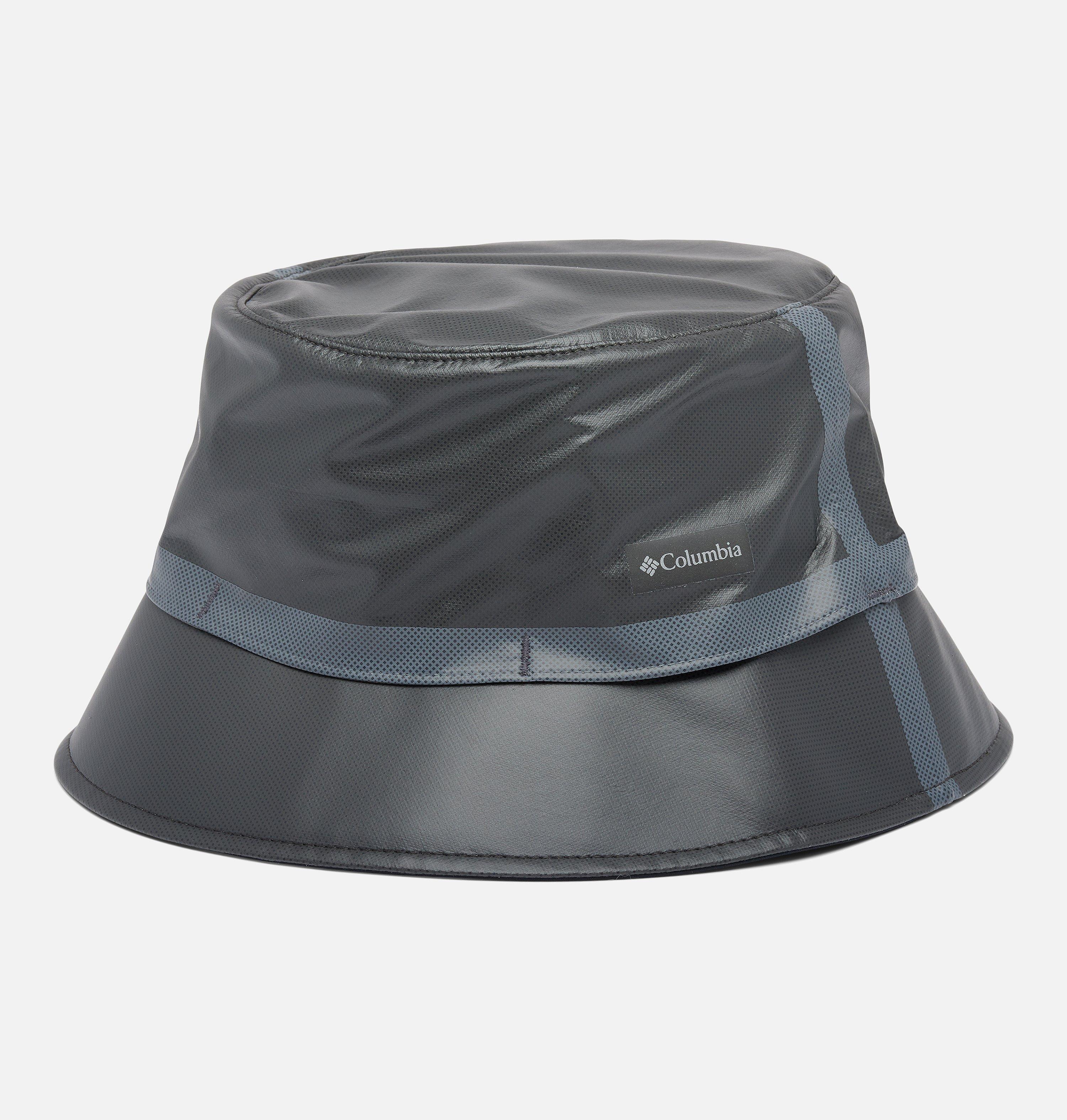 Outdry Extreme Eco Bucket Hat 1