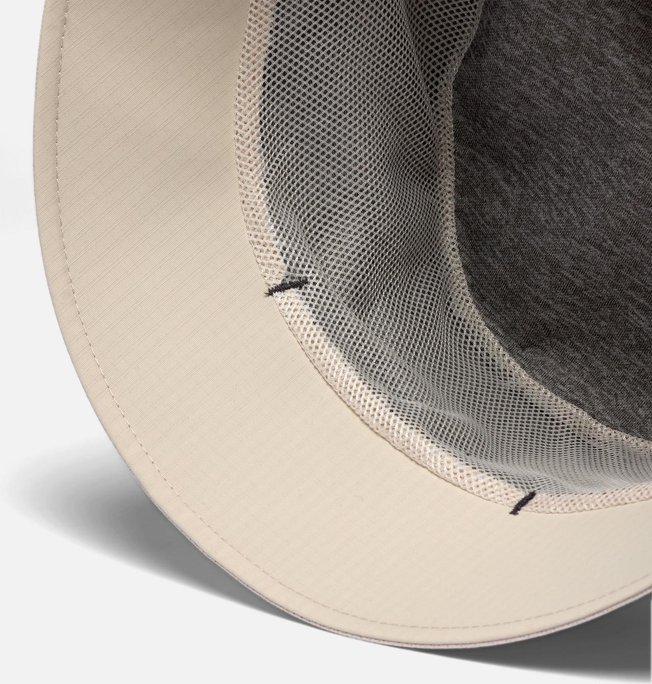 Outdry™ Extreme Eco Bucket Hat 3