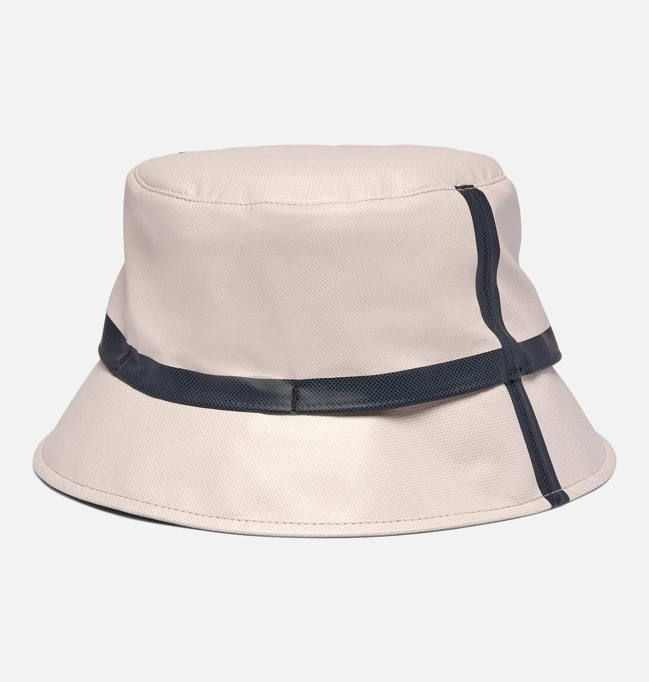 Outdry™ Extreme Eco Bucket Hat 2