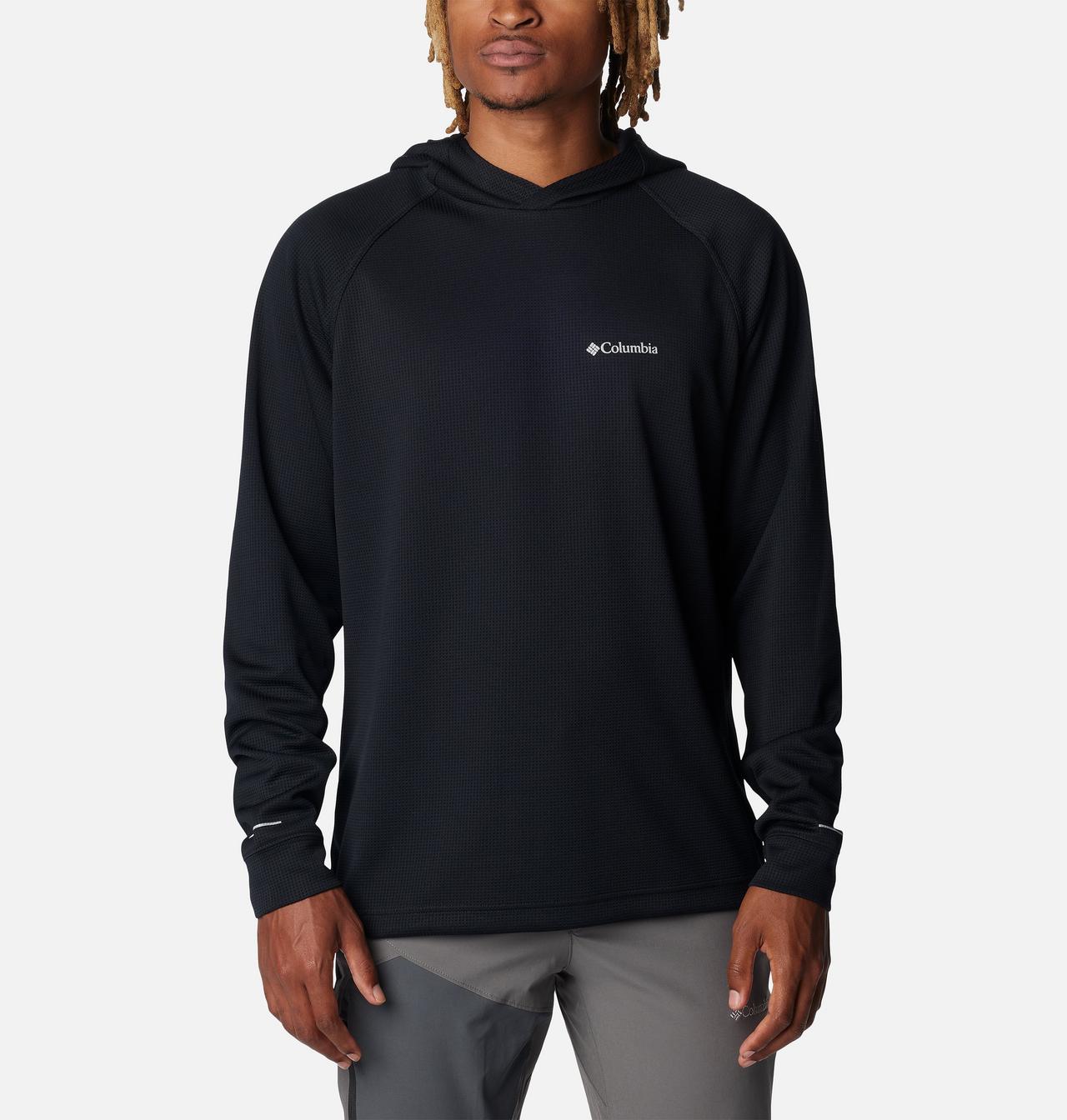 { "modelCode": "1304", "variantUPC": "195979928940" } 1