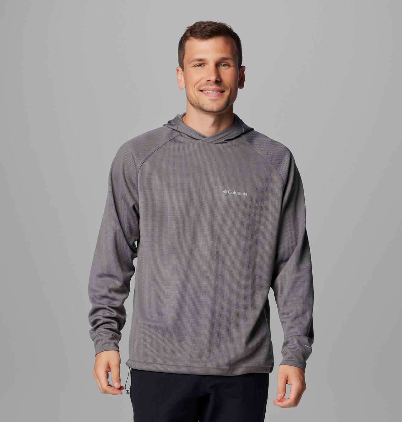 { "modelCode": "296", "variantUPC": "195981453867" } 1