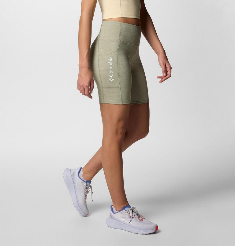 Columbia Move 1/2 Tight, Color: Safari Heather, image 3