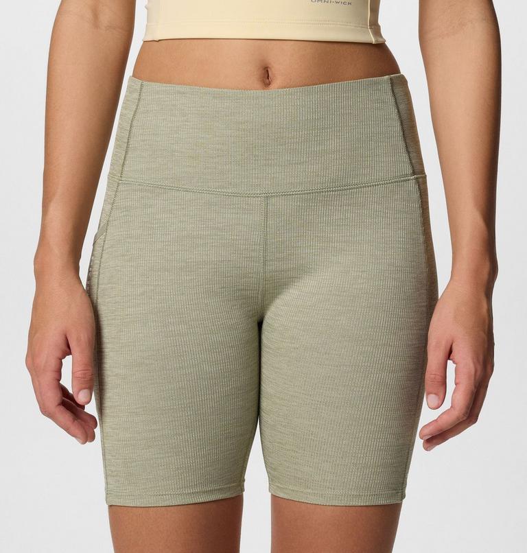 Columbia Move 1/2 Tight, Color: Safari Heather, image 4