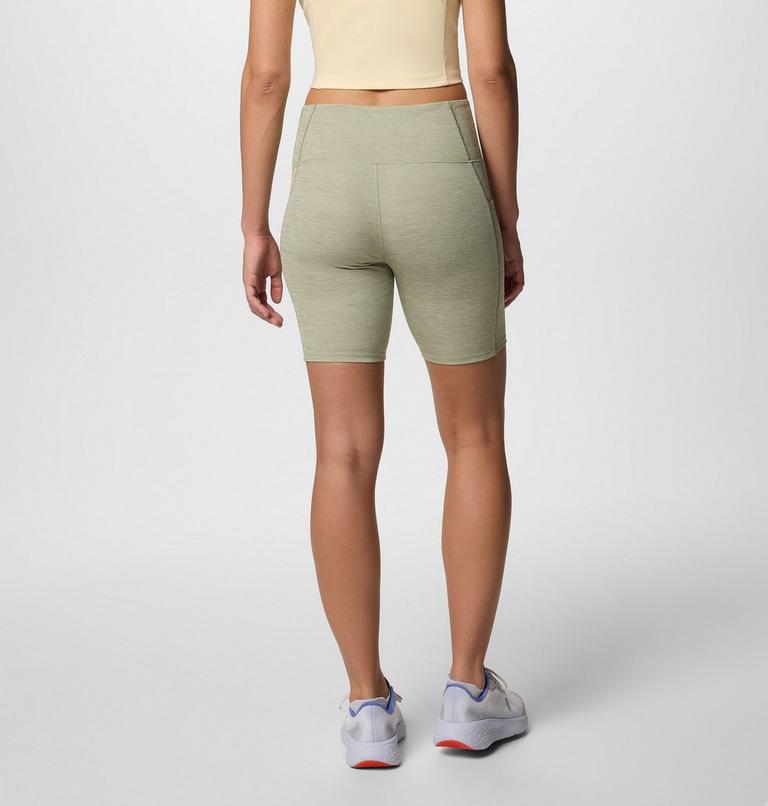 Columbia Move 1/2 Tight, Color: Safari Heather, image 2